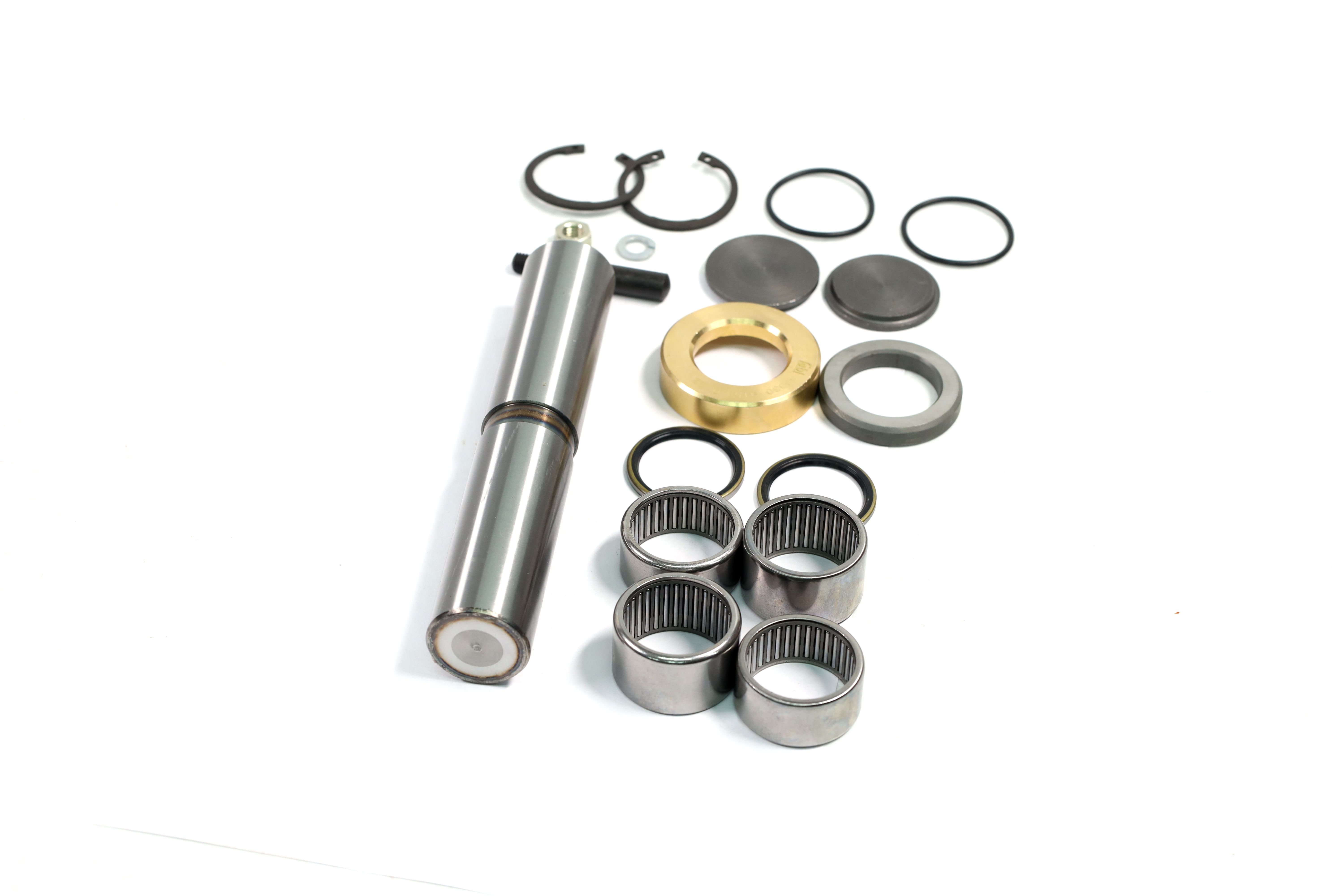 Зображення 3