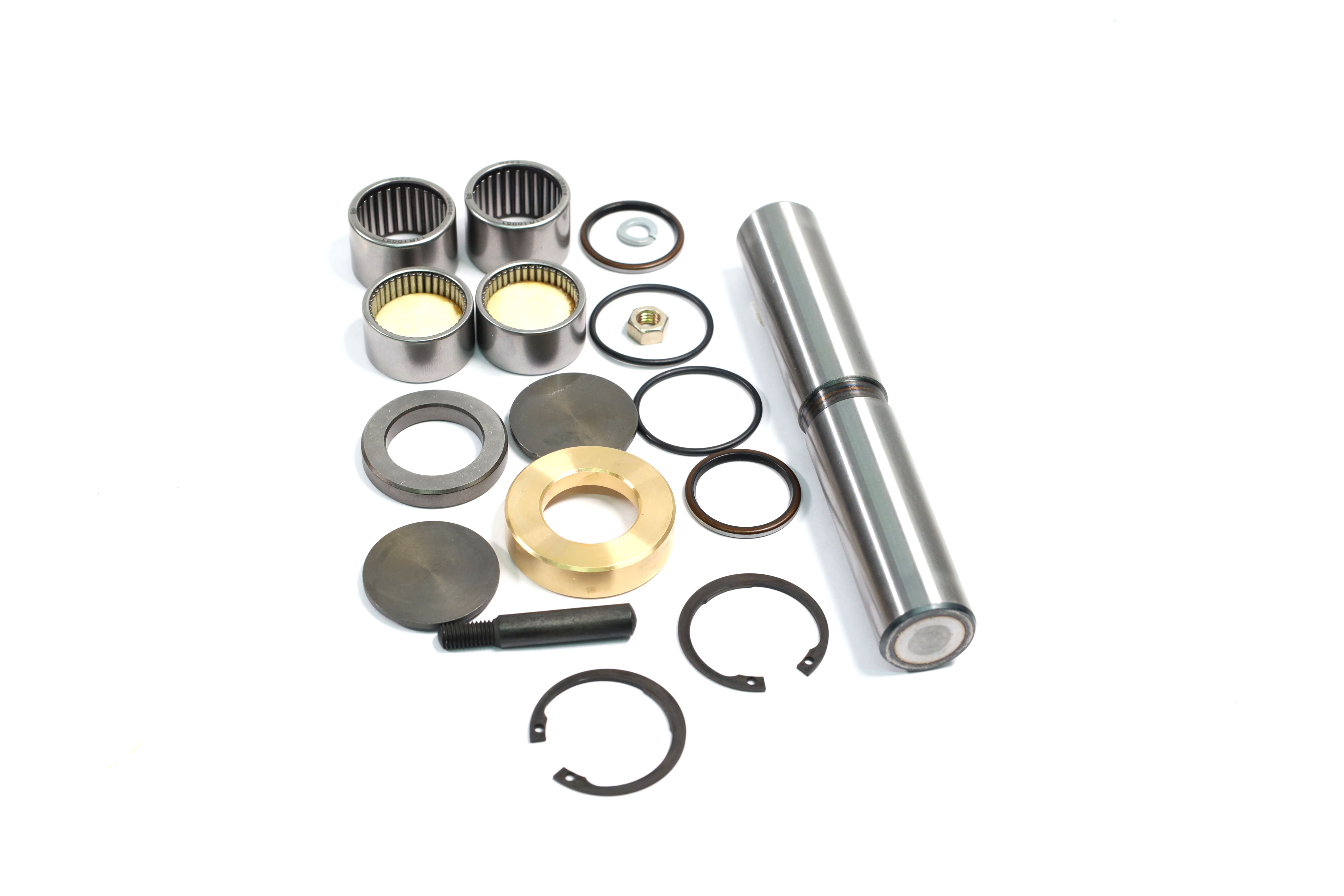 Зображення 6