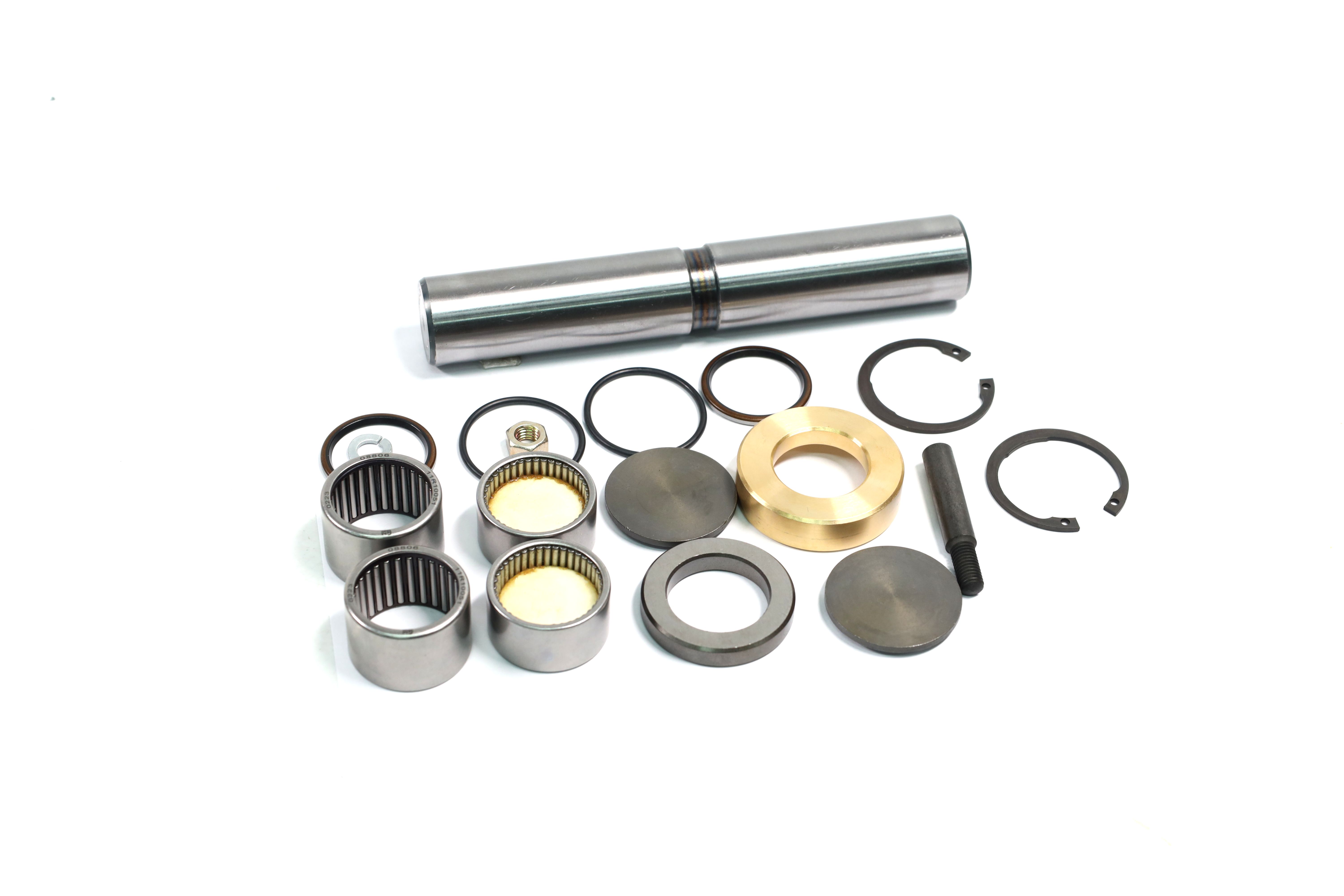 Зображення 2