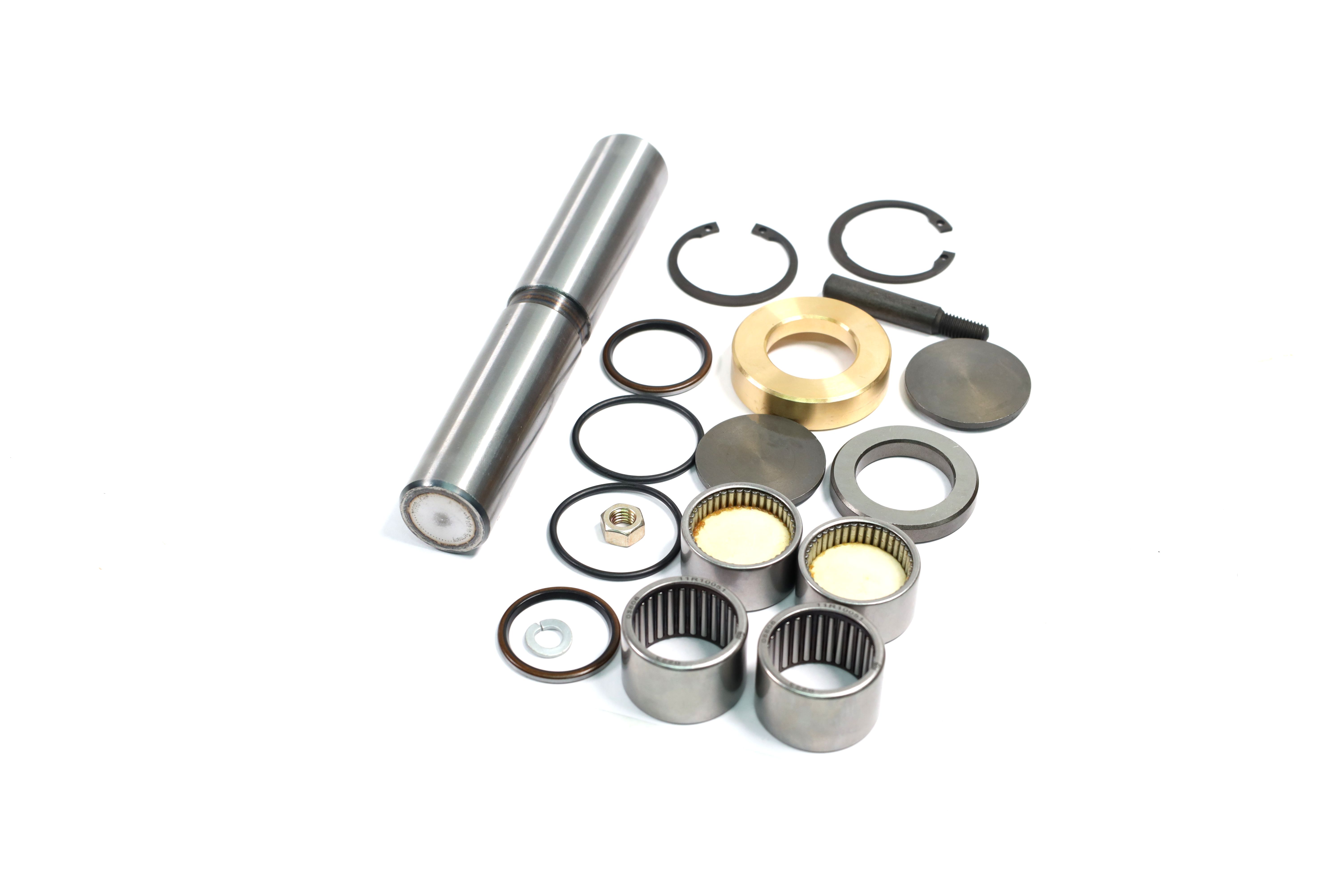 Зображення 3