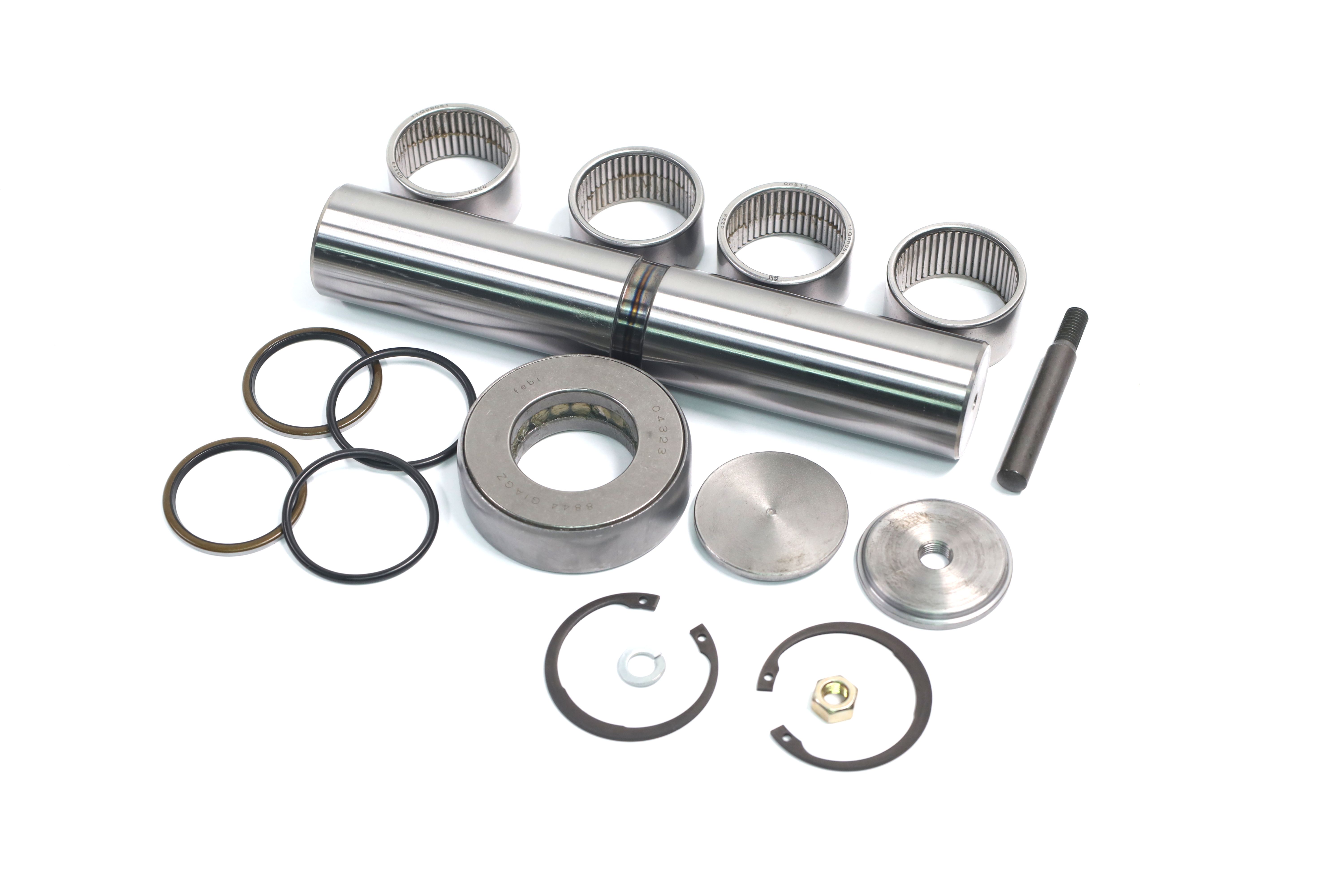 Зображення 1