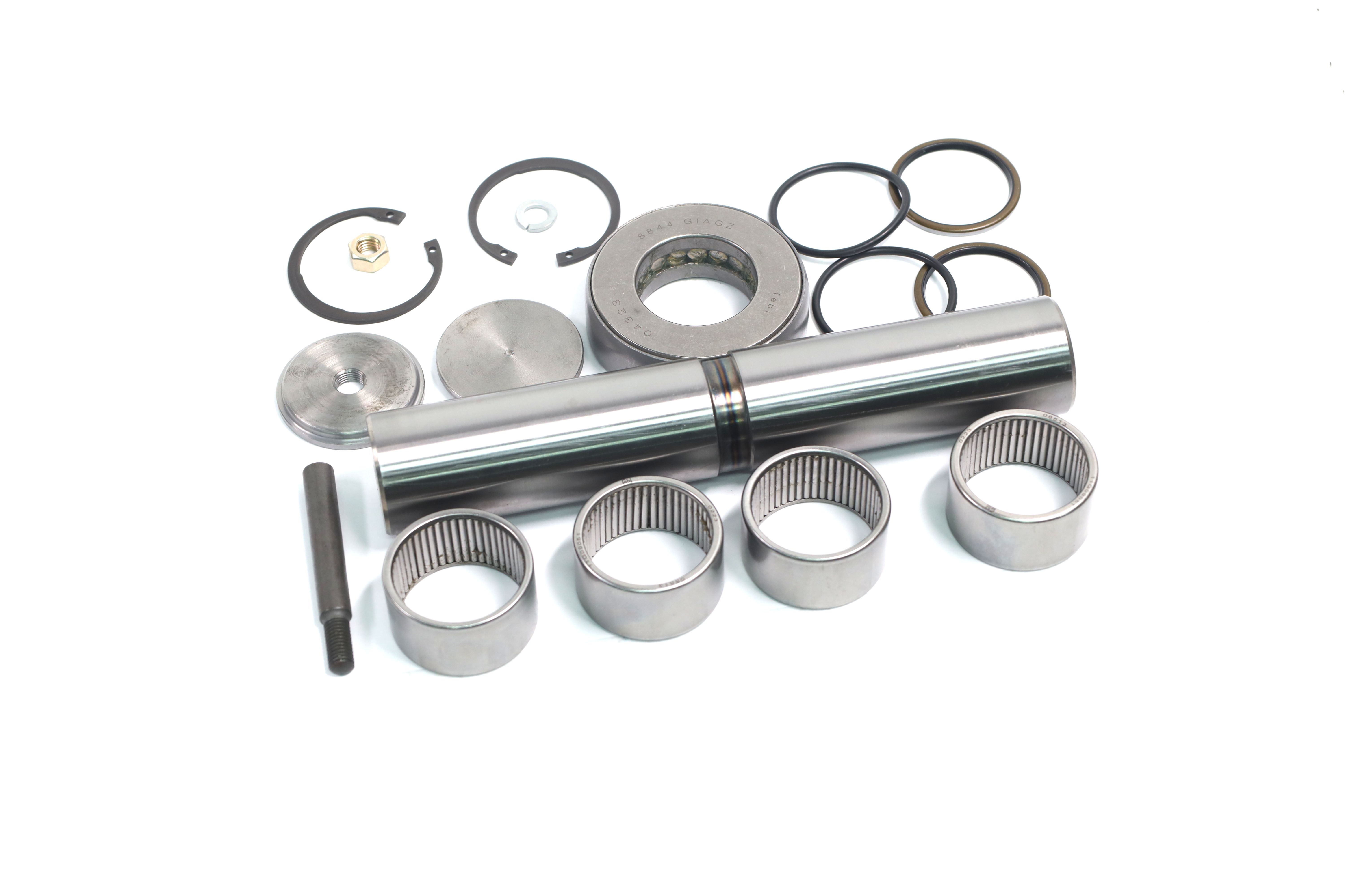 Зображення 4