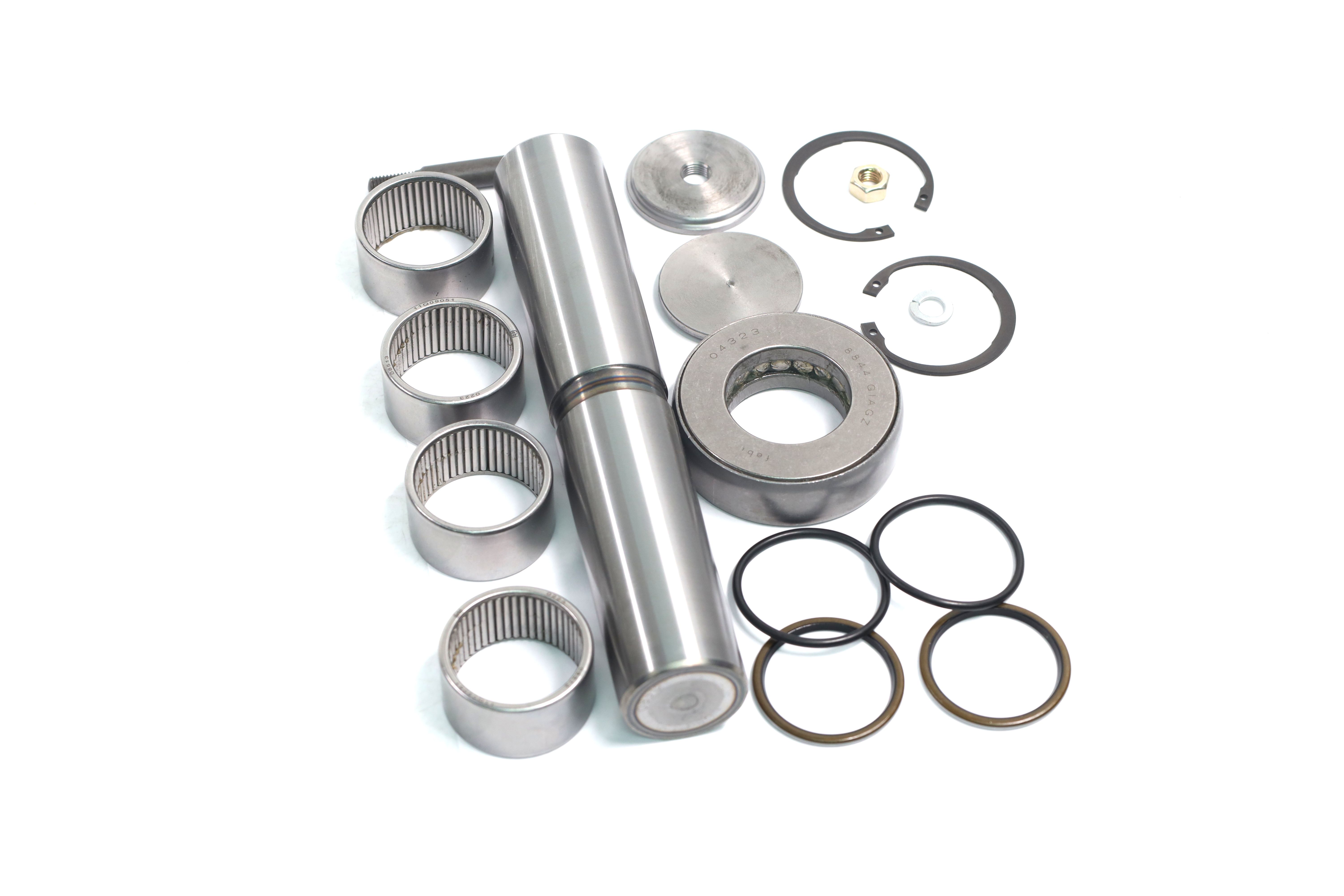 Зображення 5