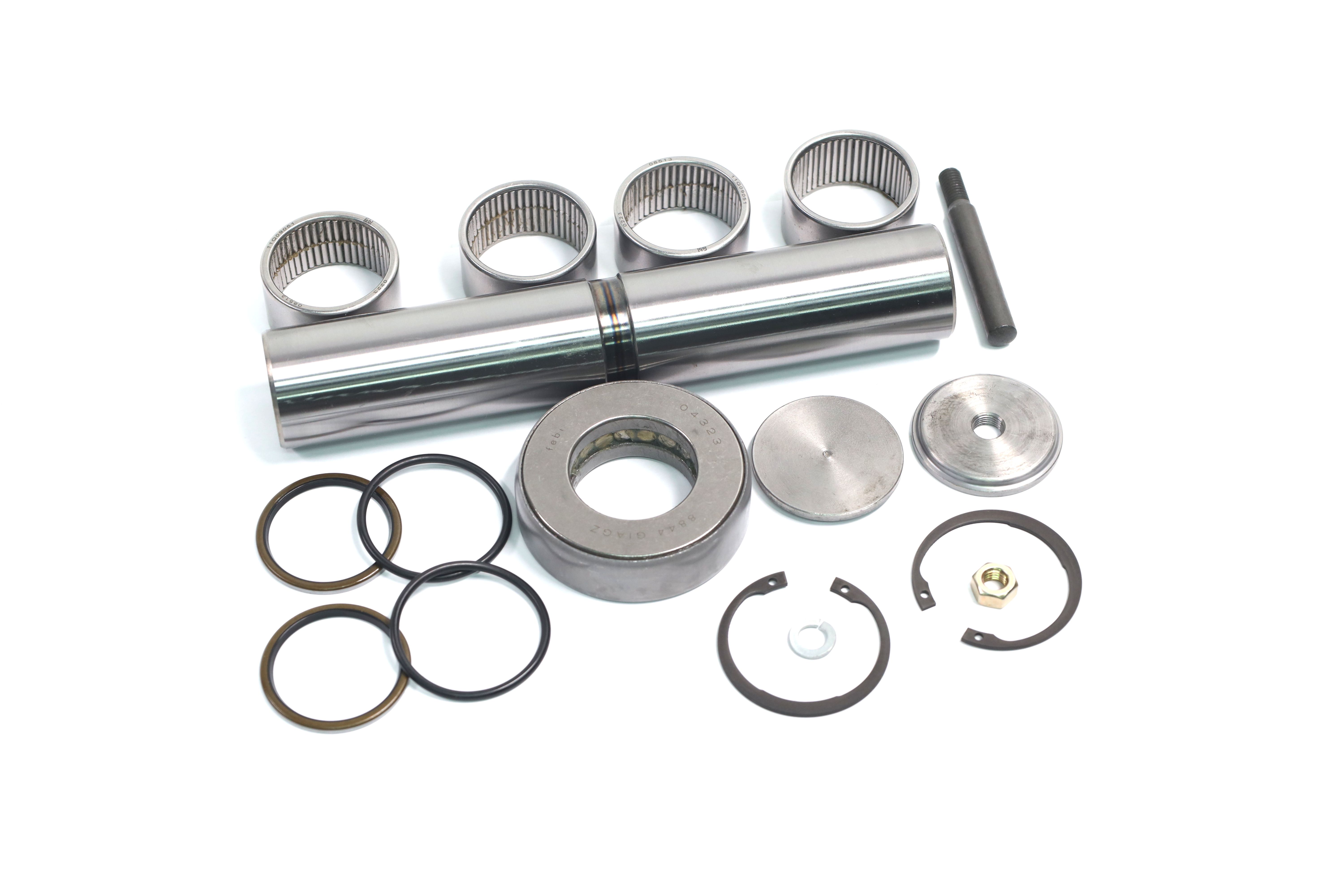 Зображення 6