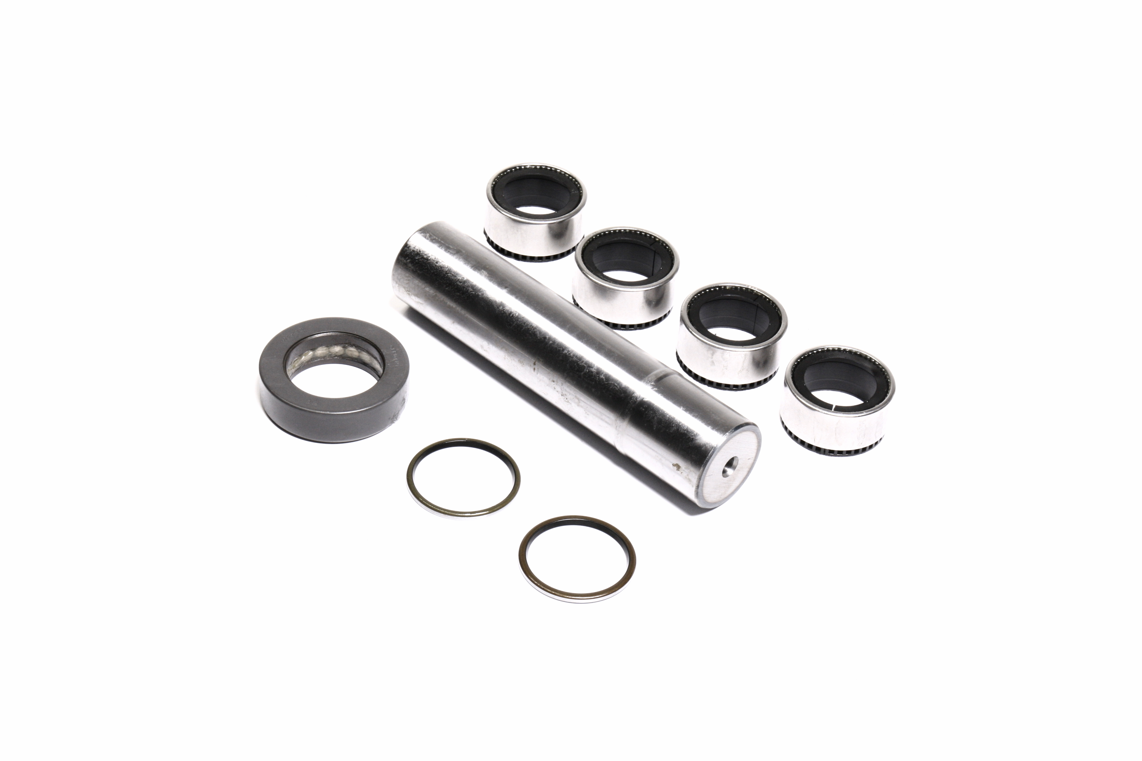 Зображення 1