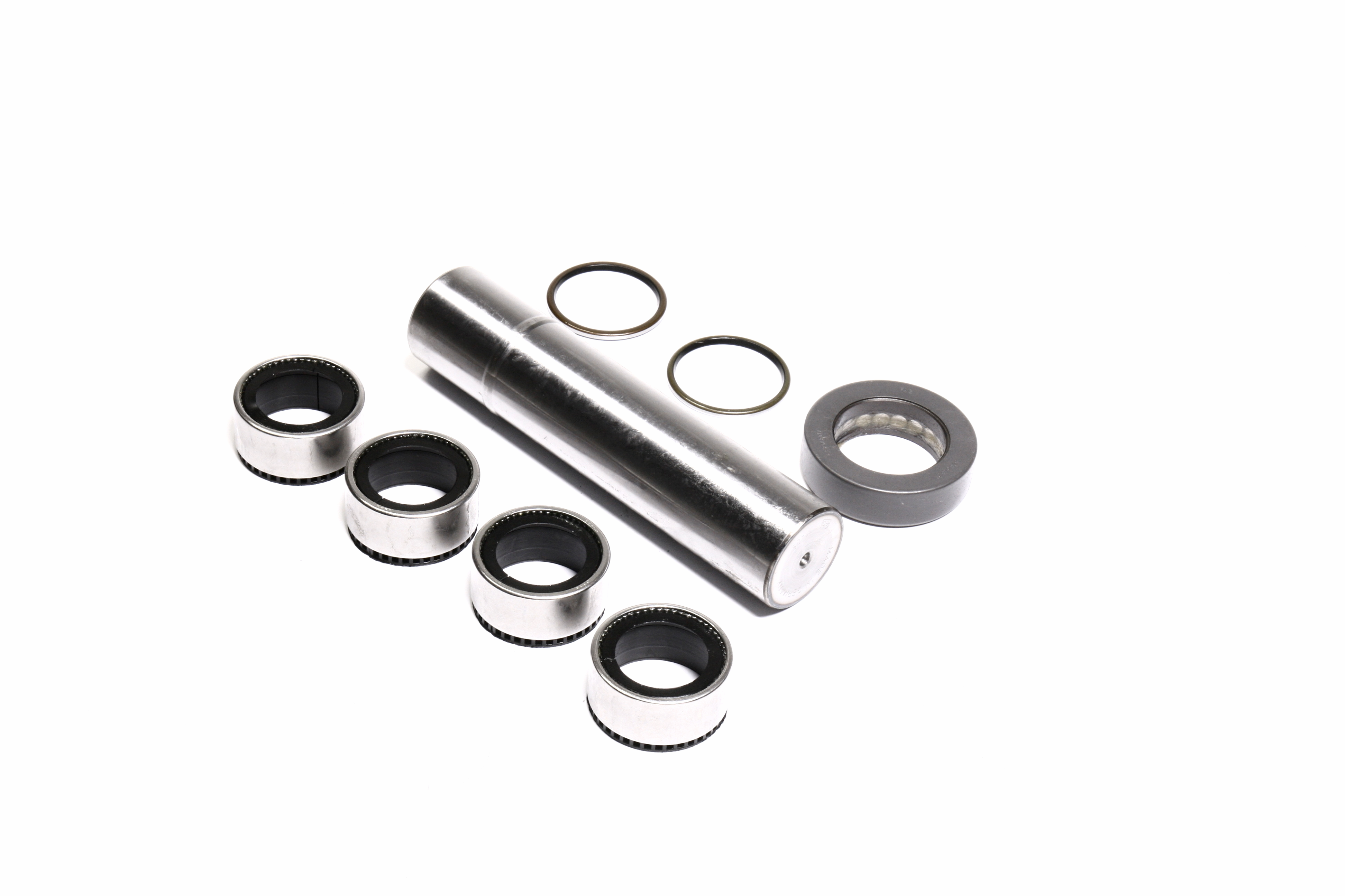 Зображення 4