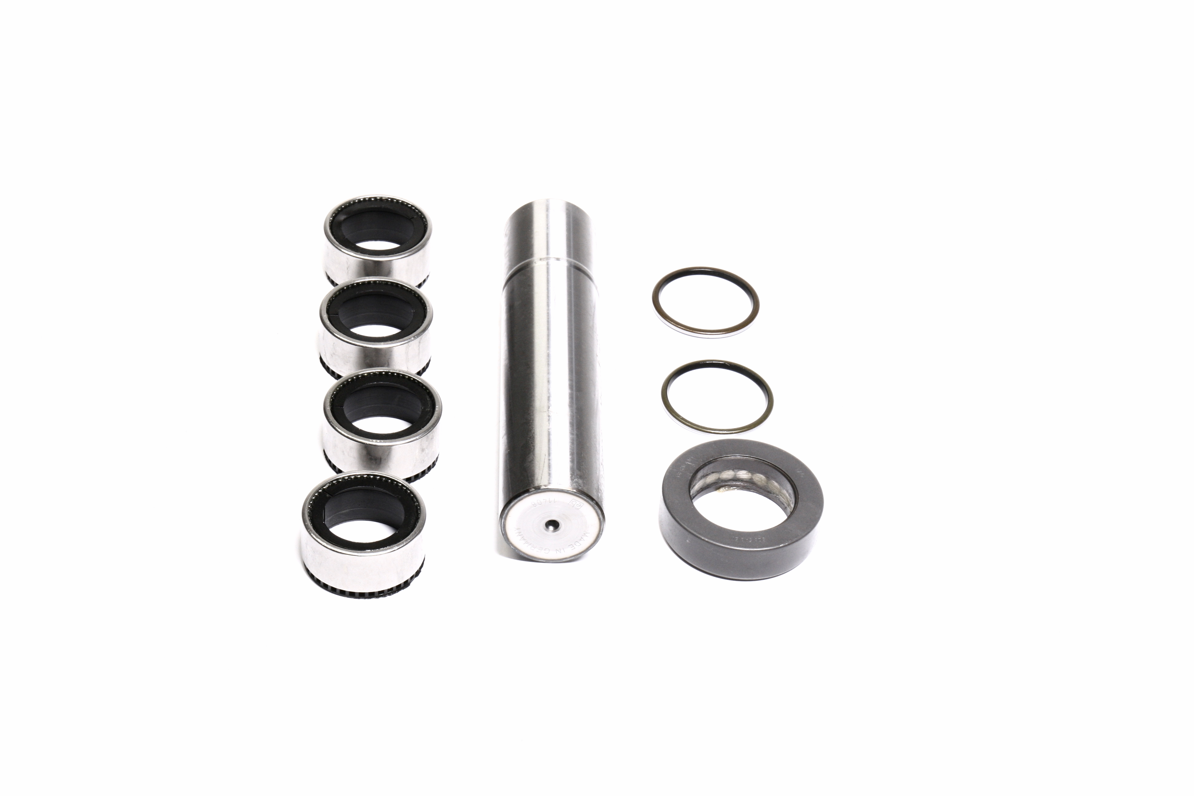 Зображення 5