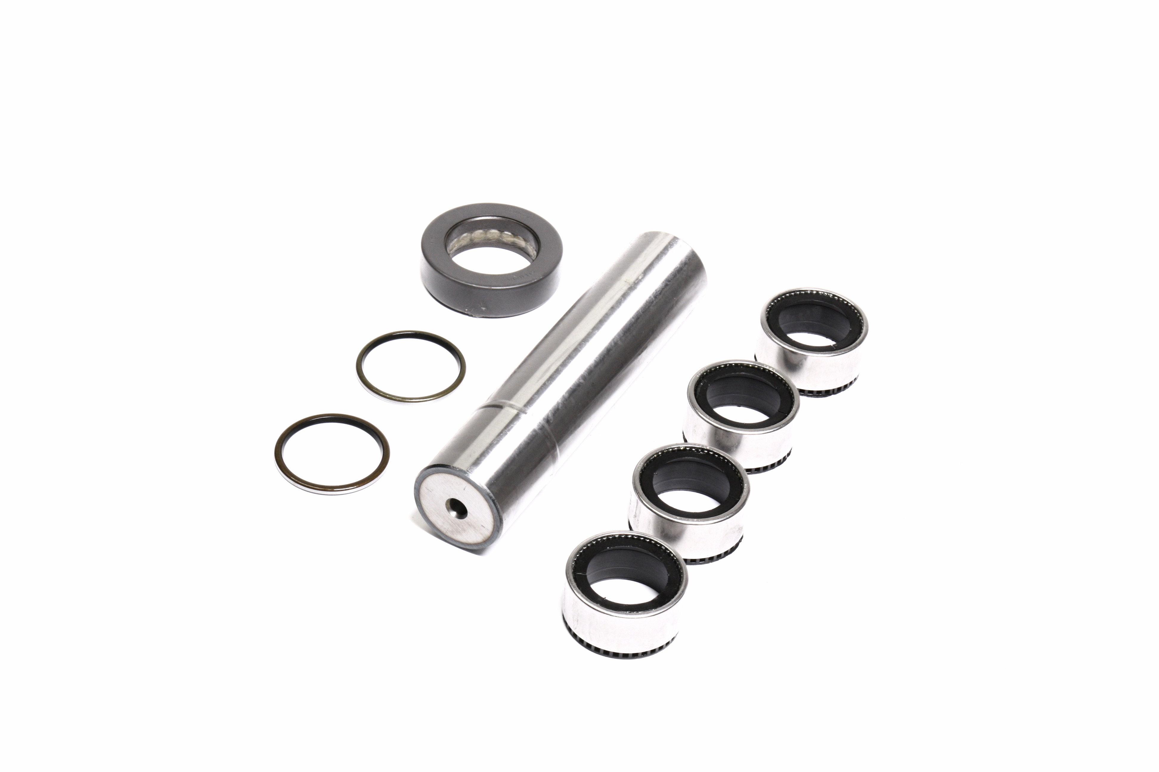 Зображення 3