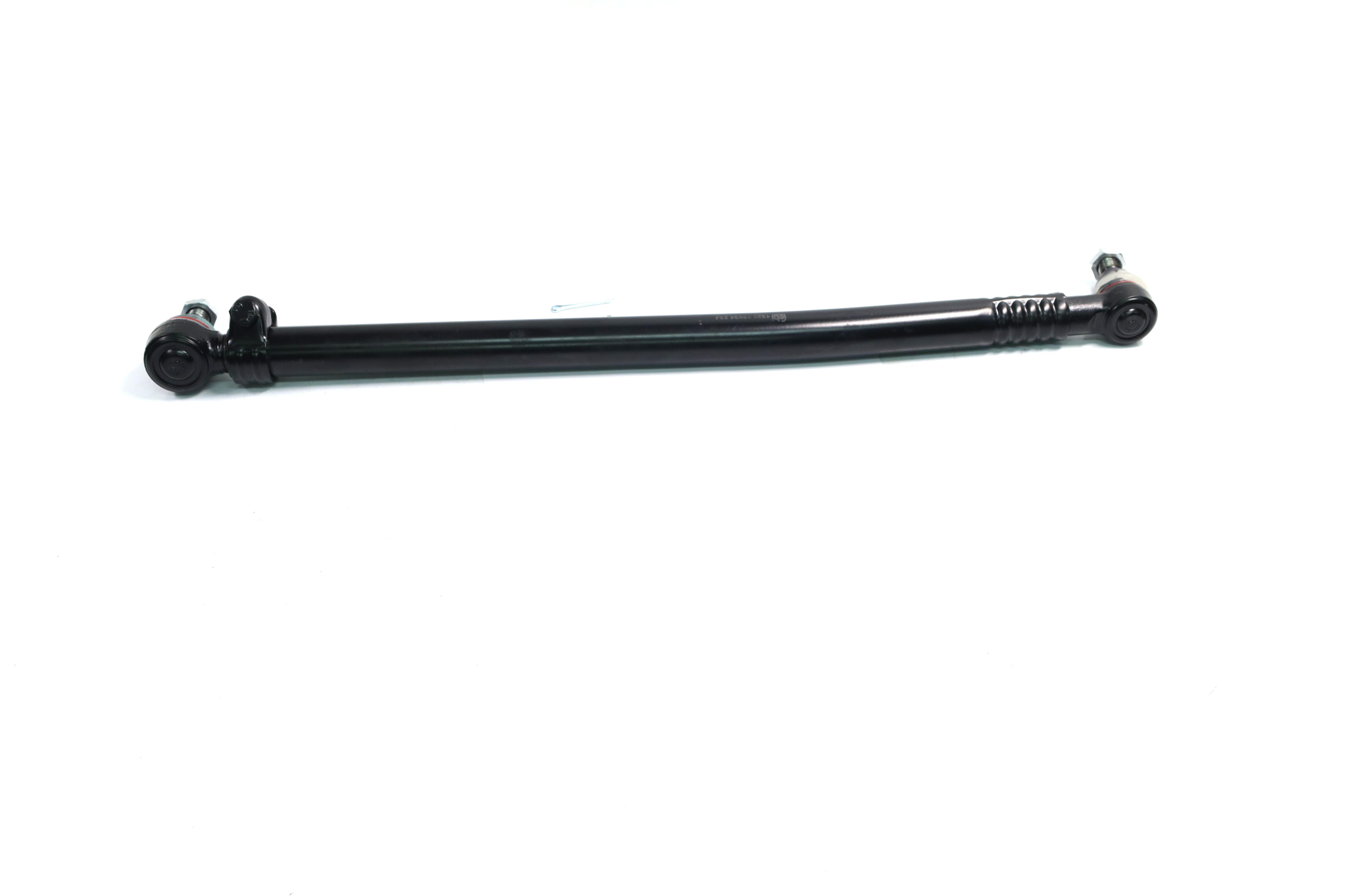 Изображение 4