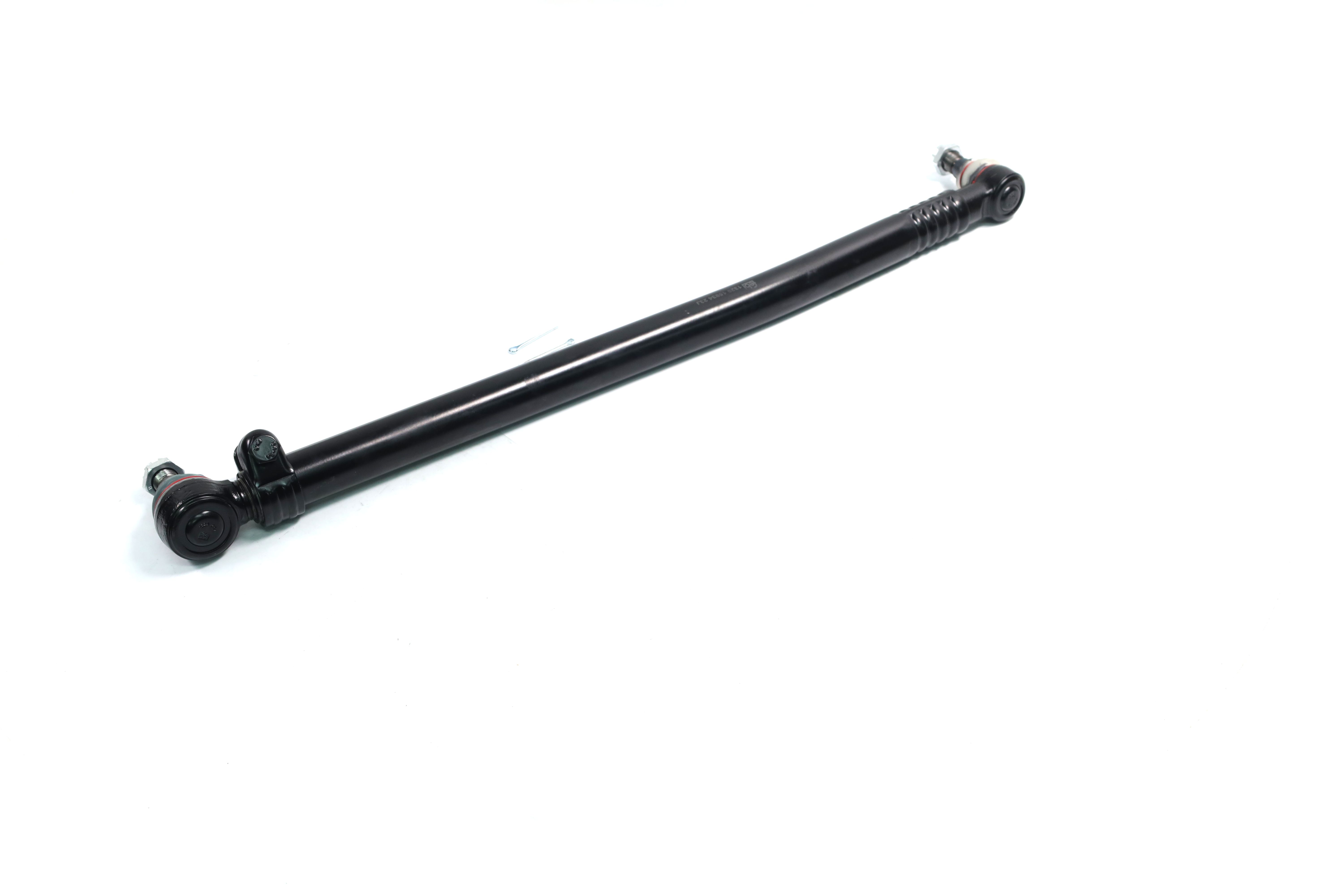 Изображение 3