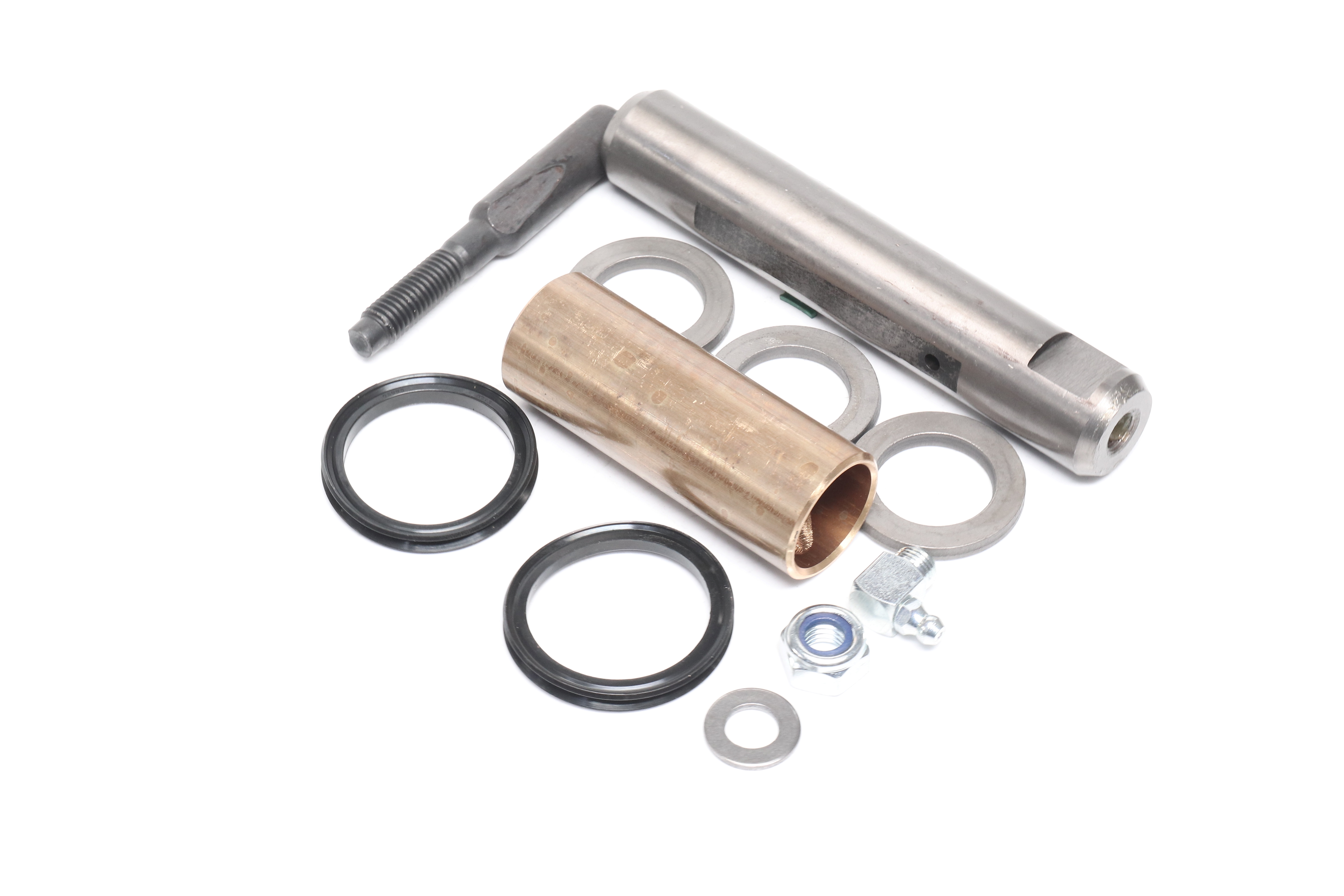 Изображение 1