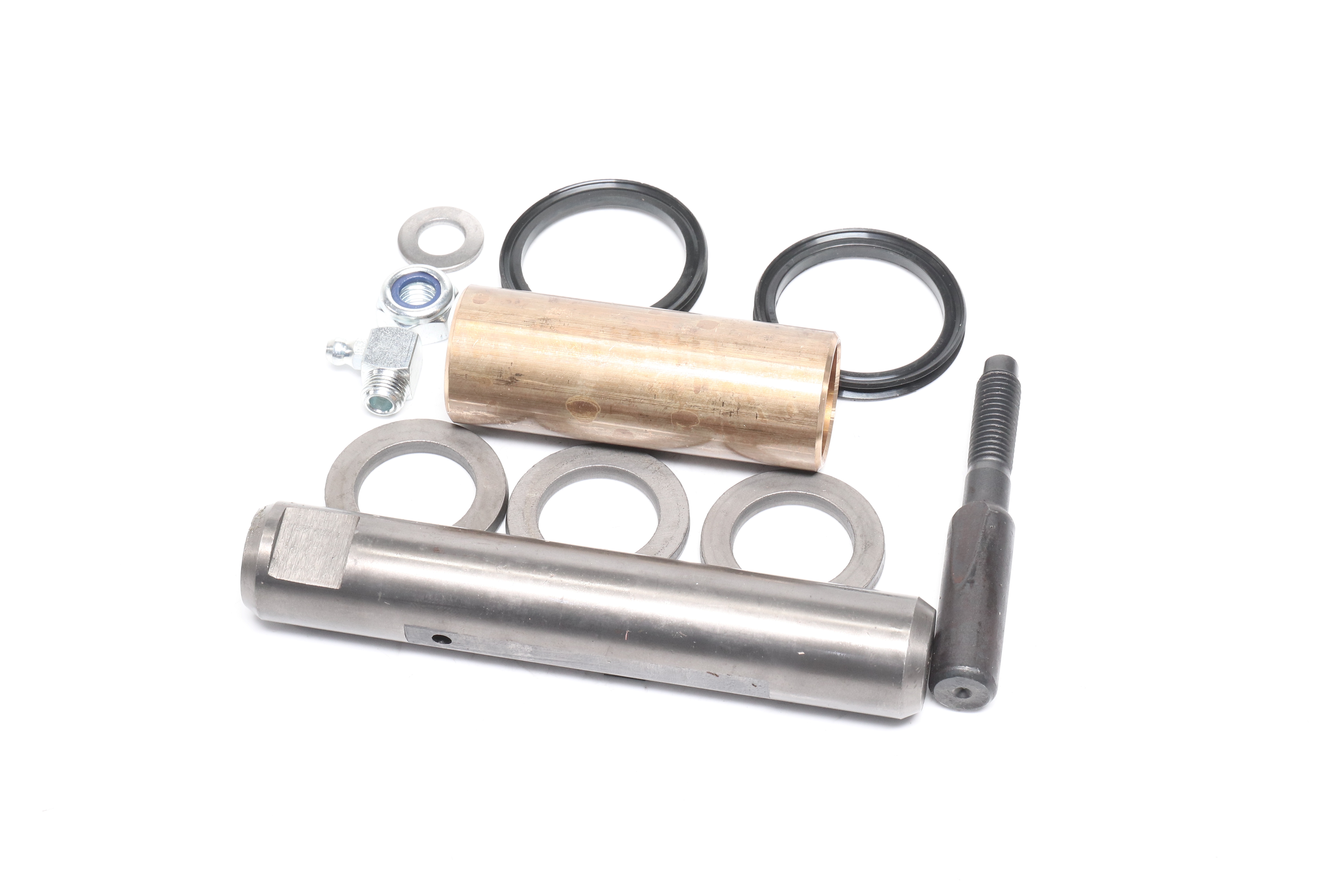 Изображение 4