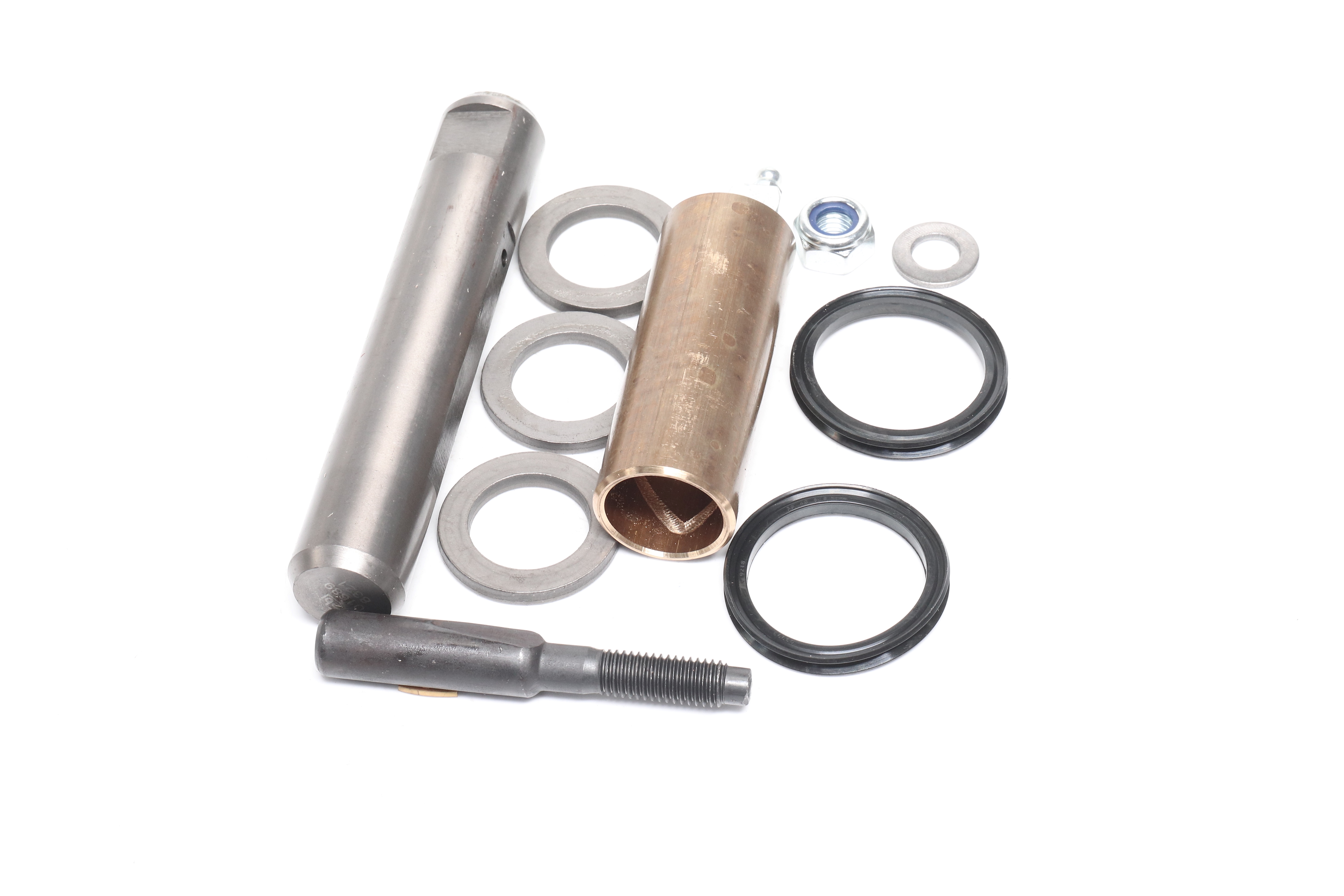 Изображение 5