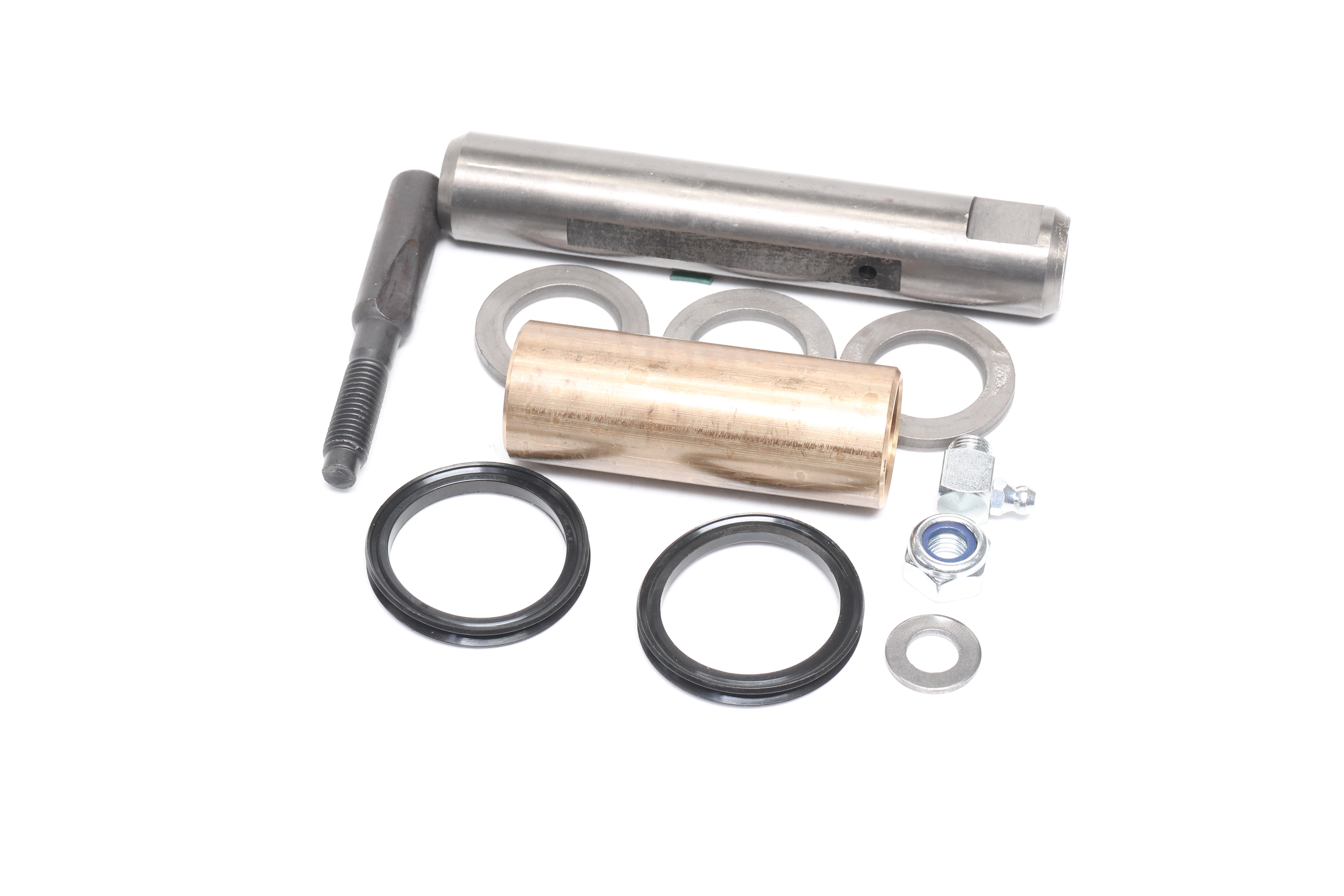 Изображение 6