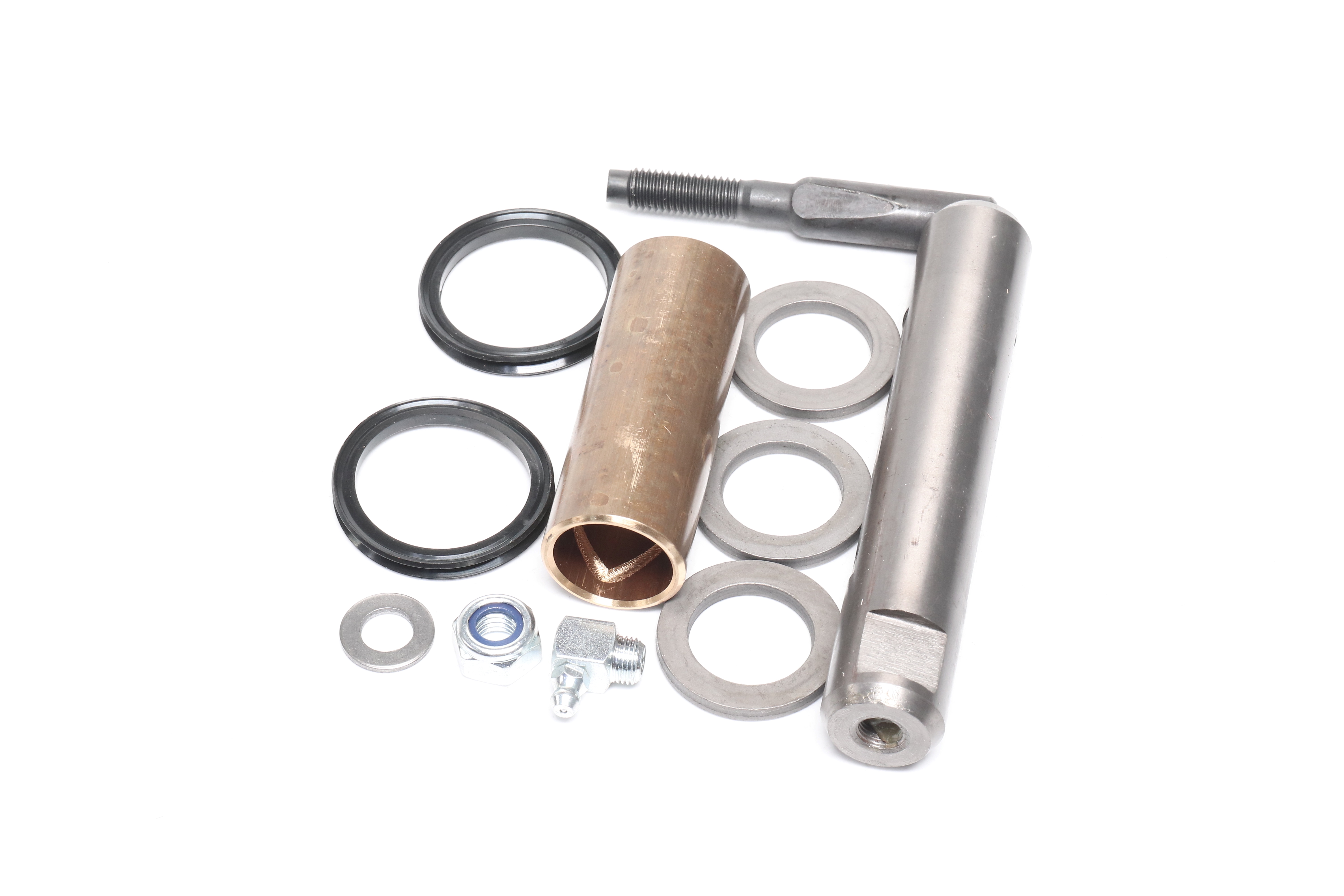 Изображение 2