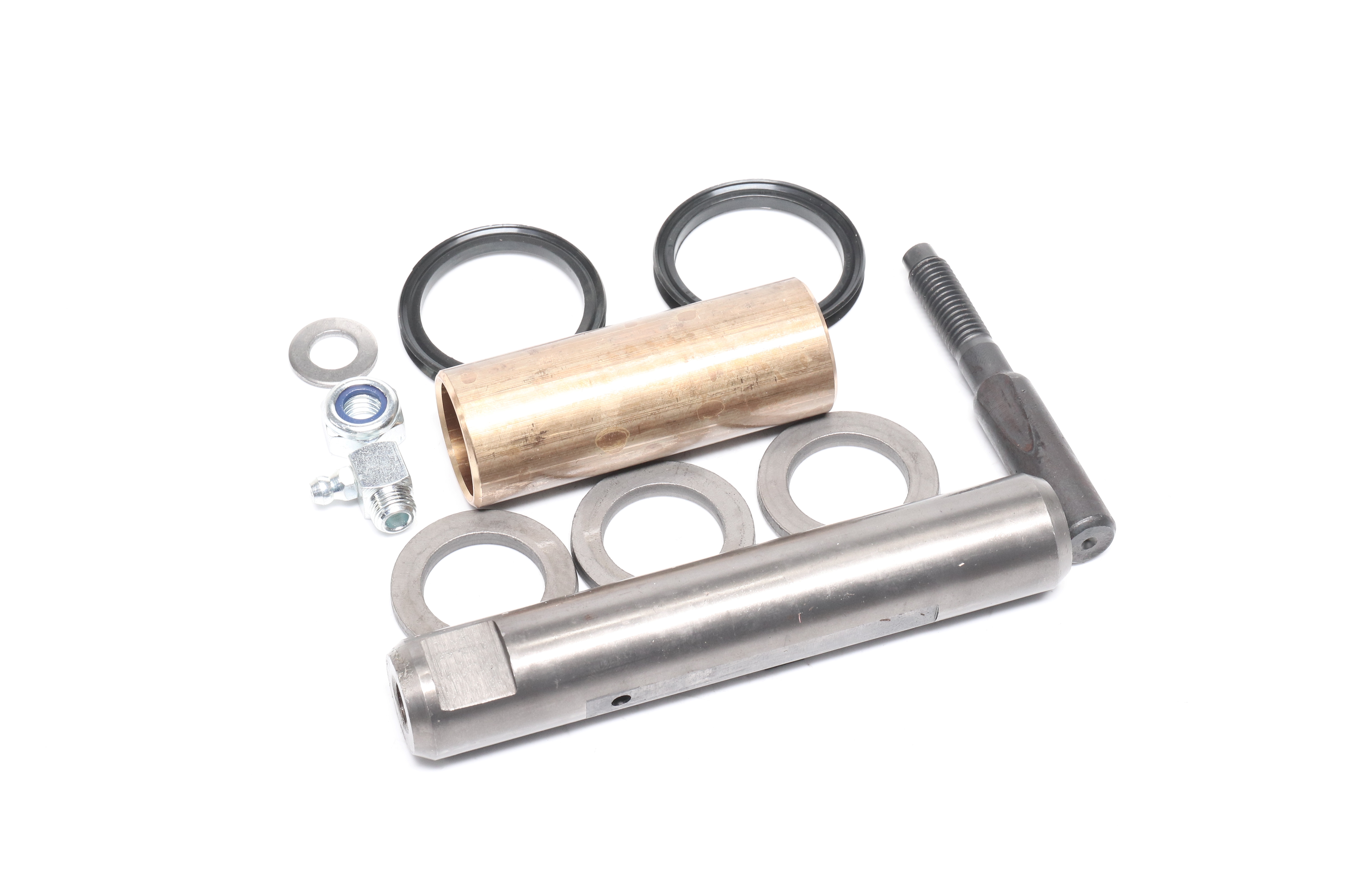 Изображение 3