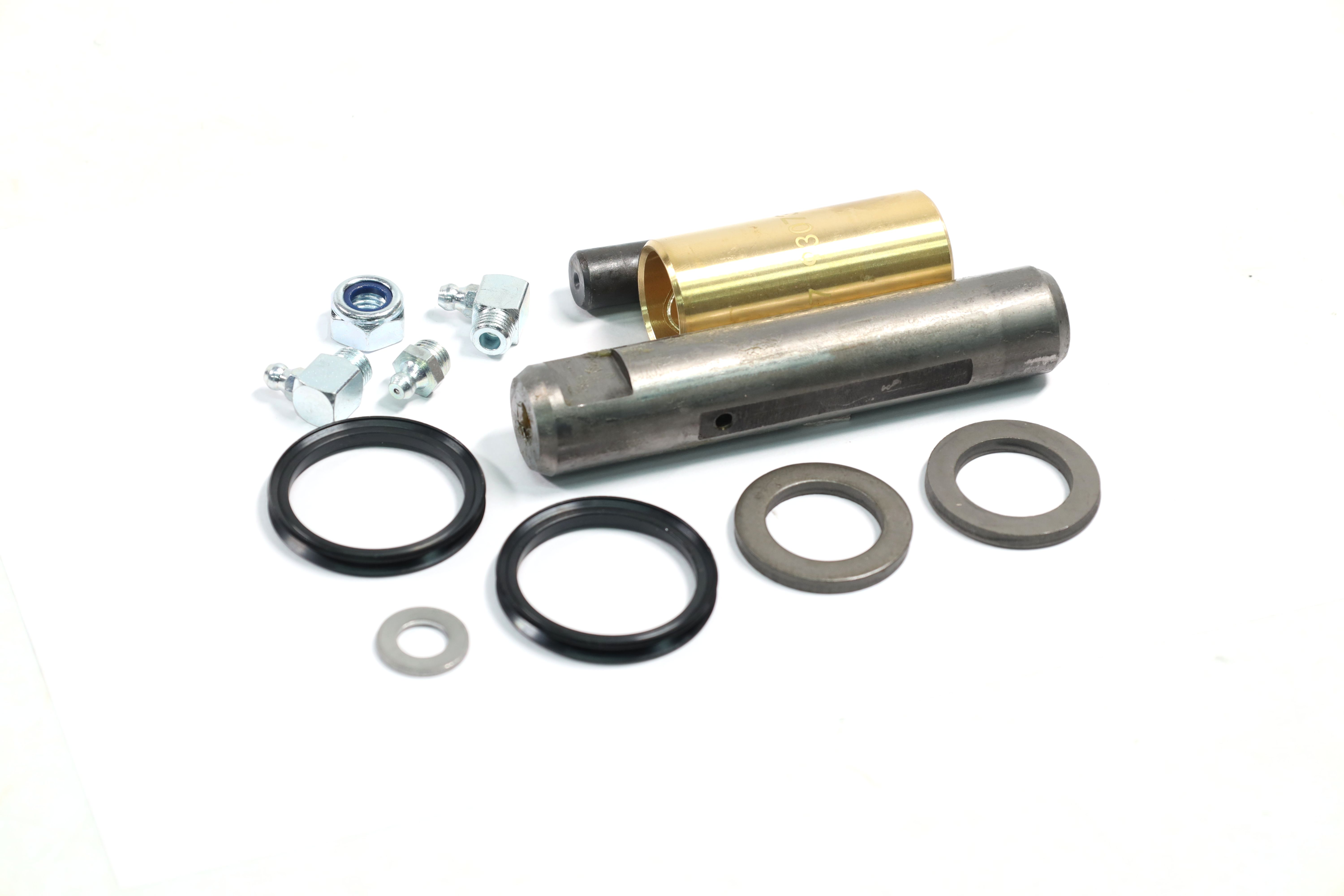 Изображение 5