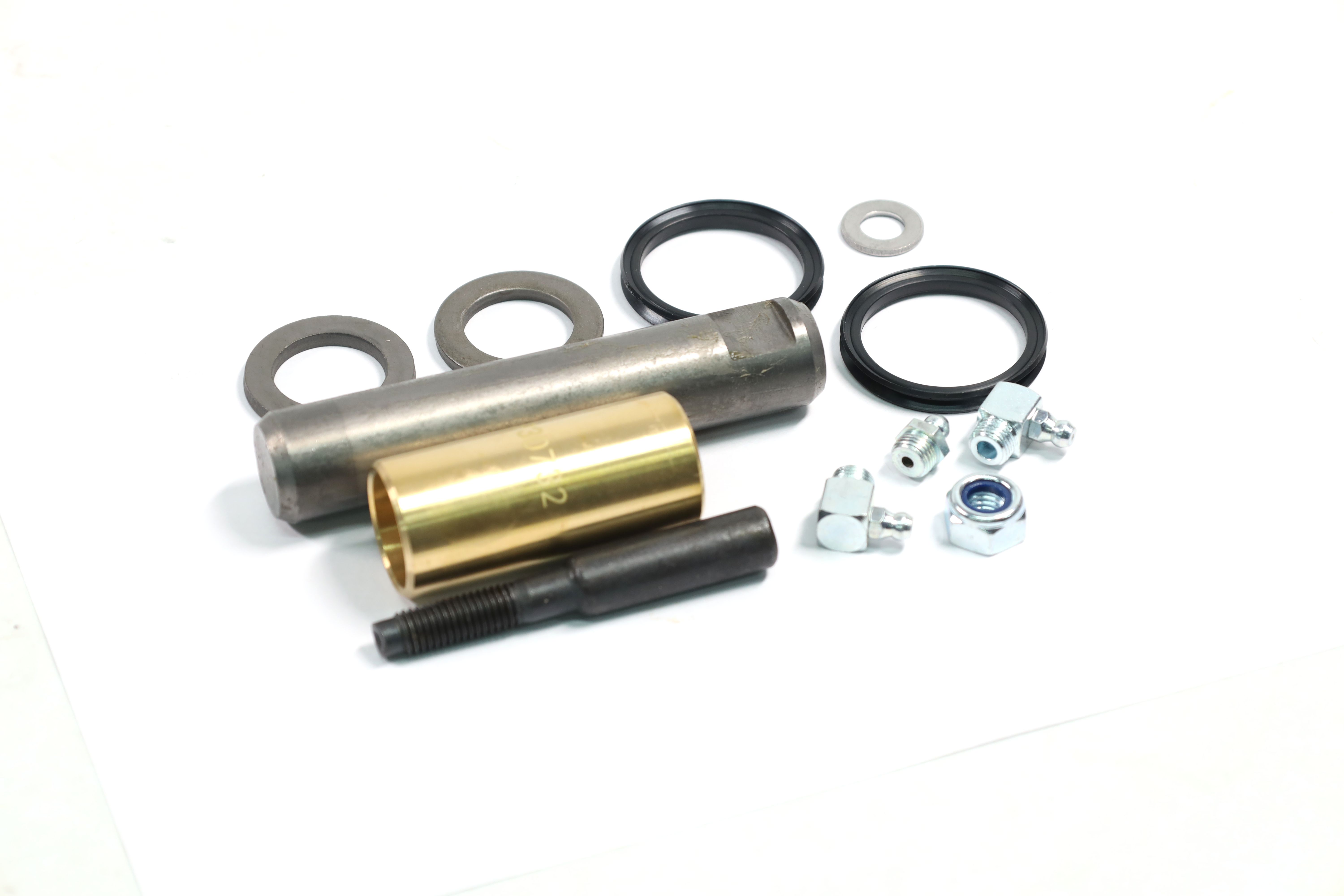 Изображение 2