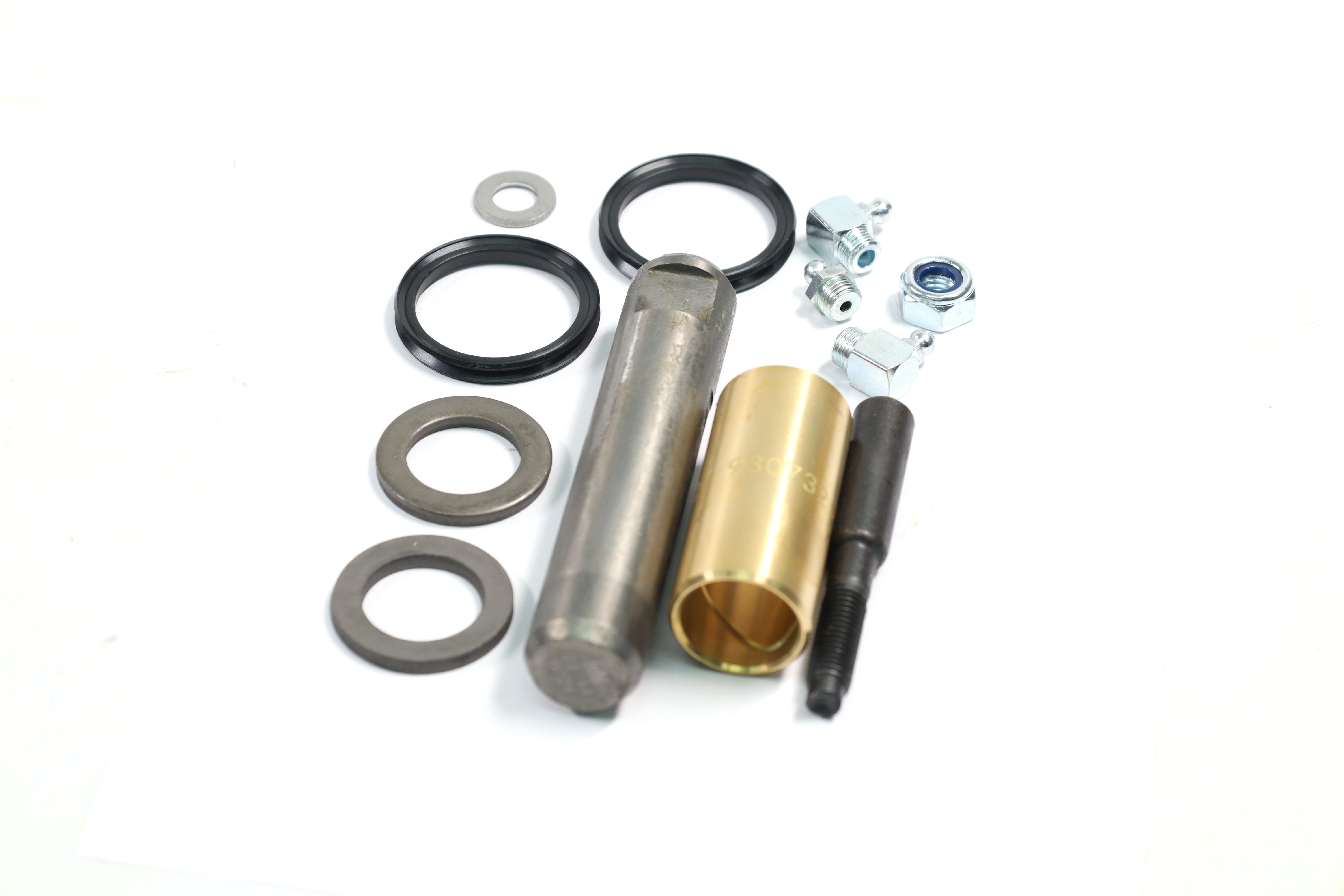 Изображение 3