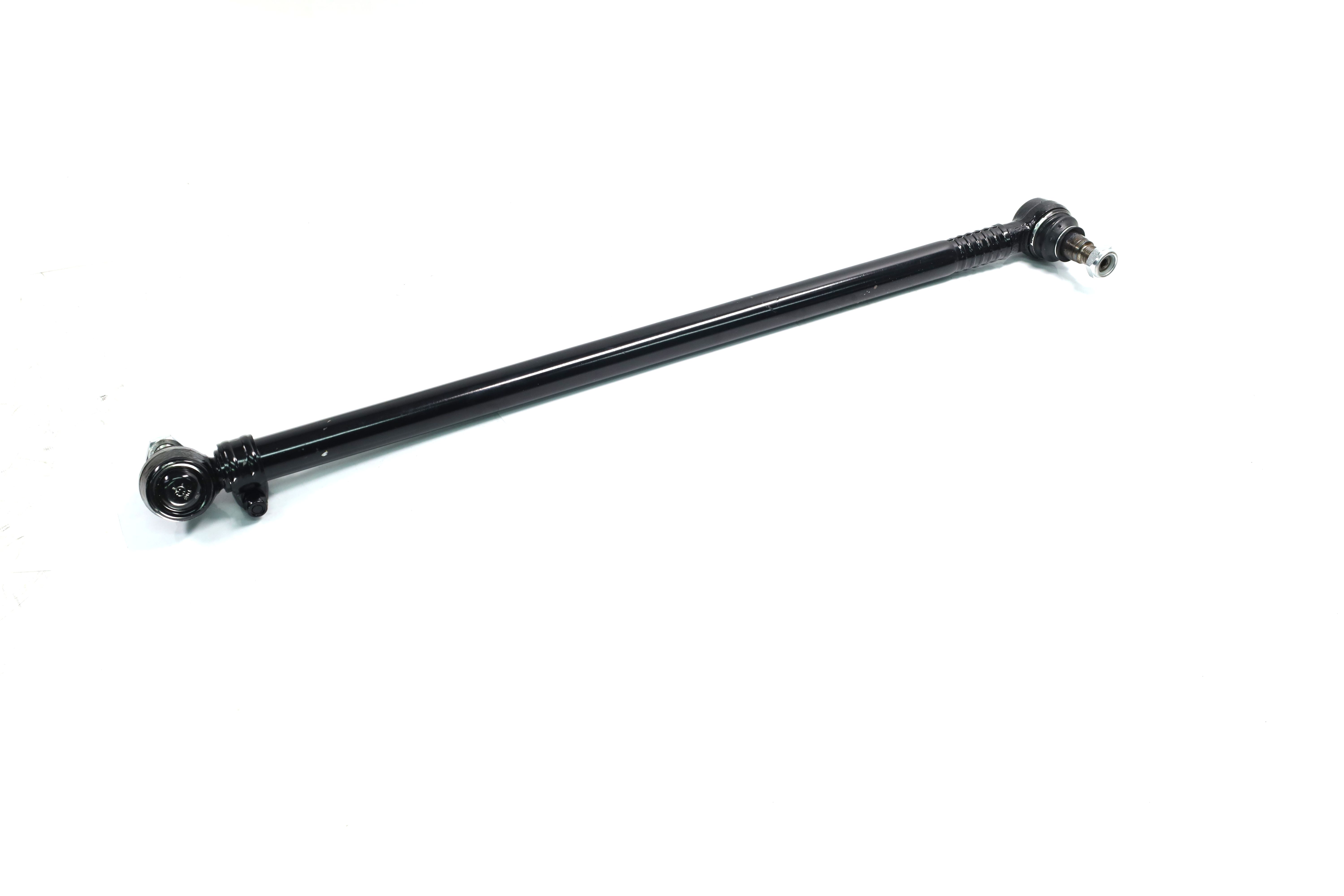 productPage.gallery.imageAlt 3