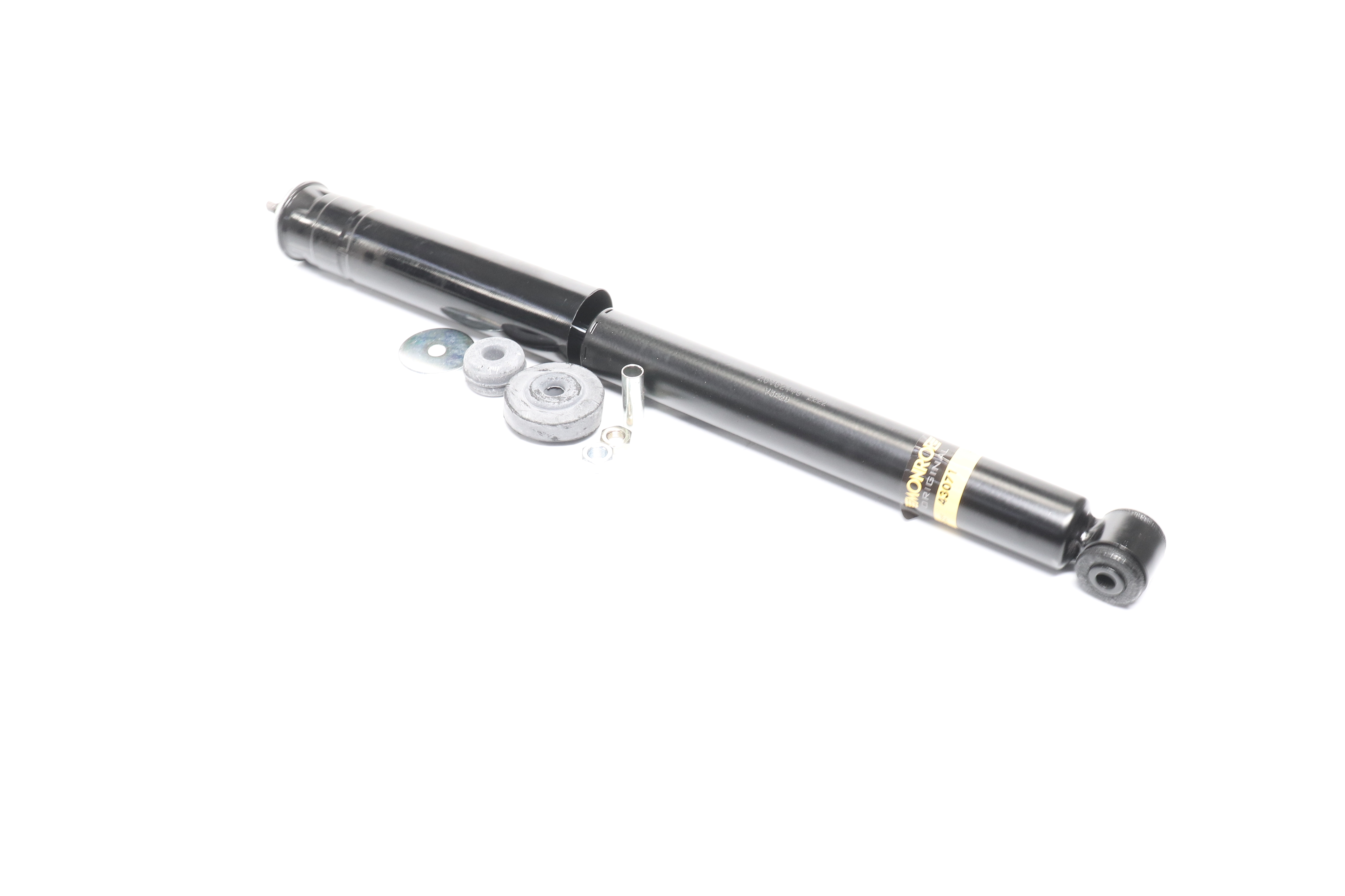 Зображення 1