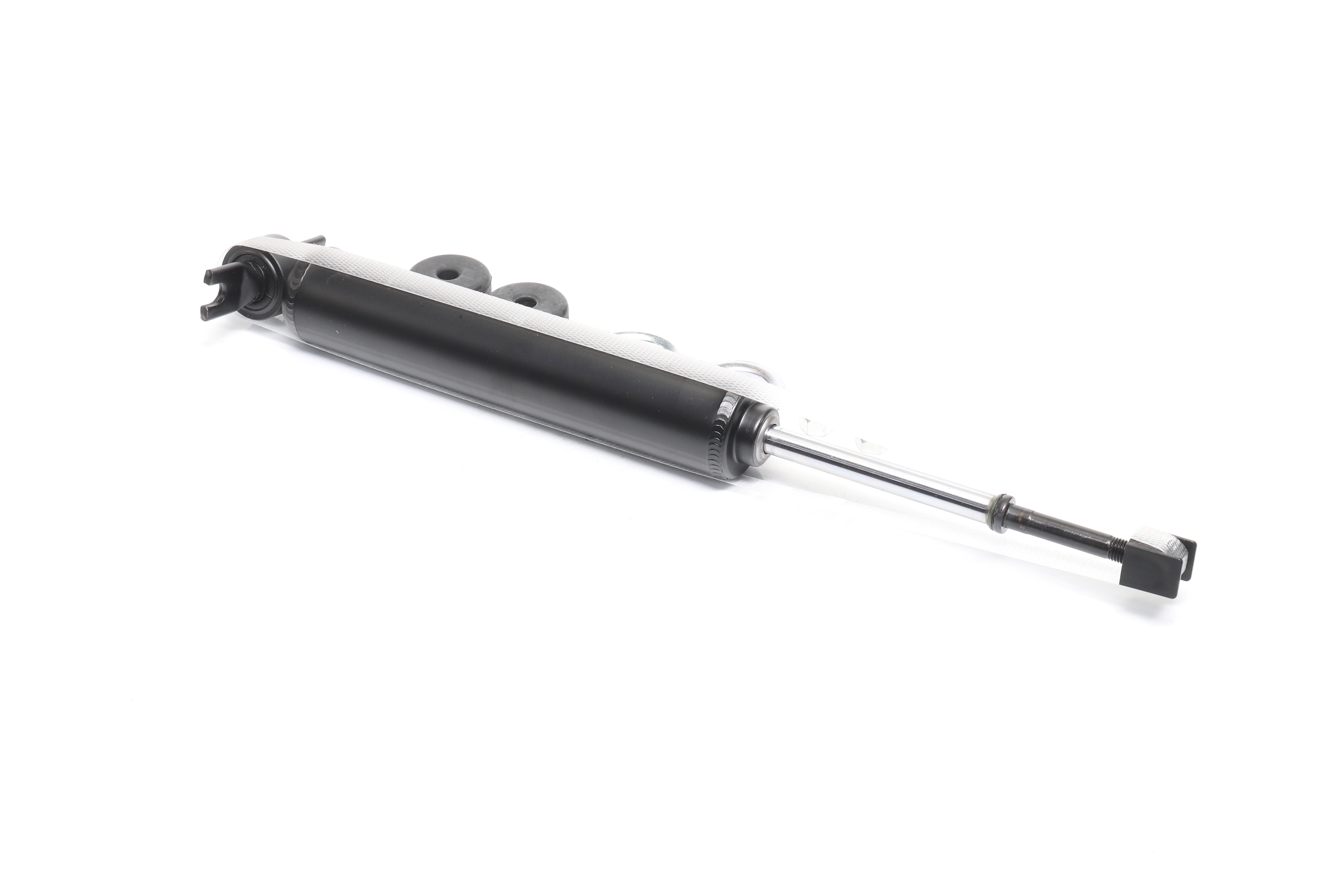 Зображення 7