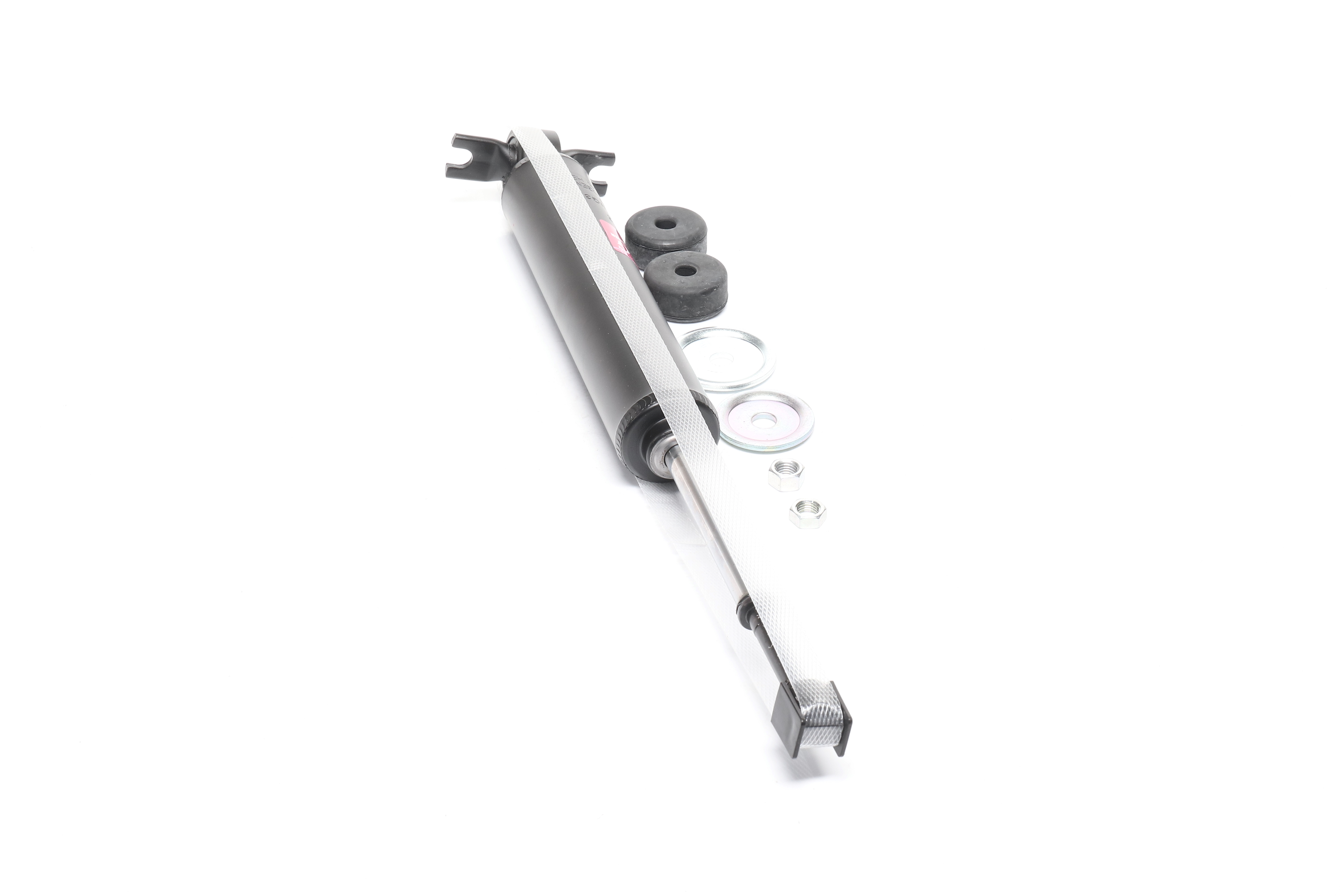 Зображення 8