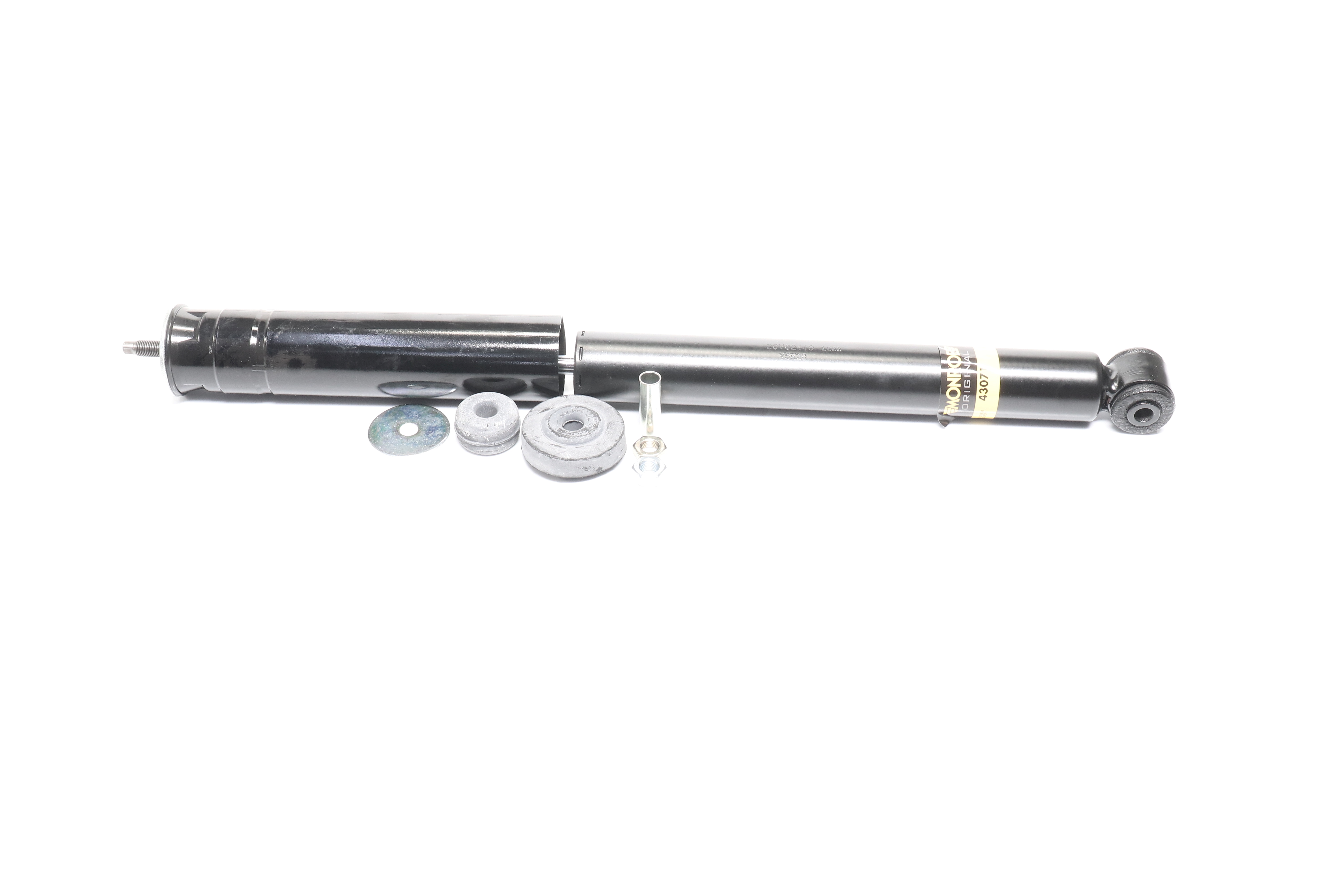 Зображення 11