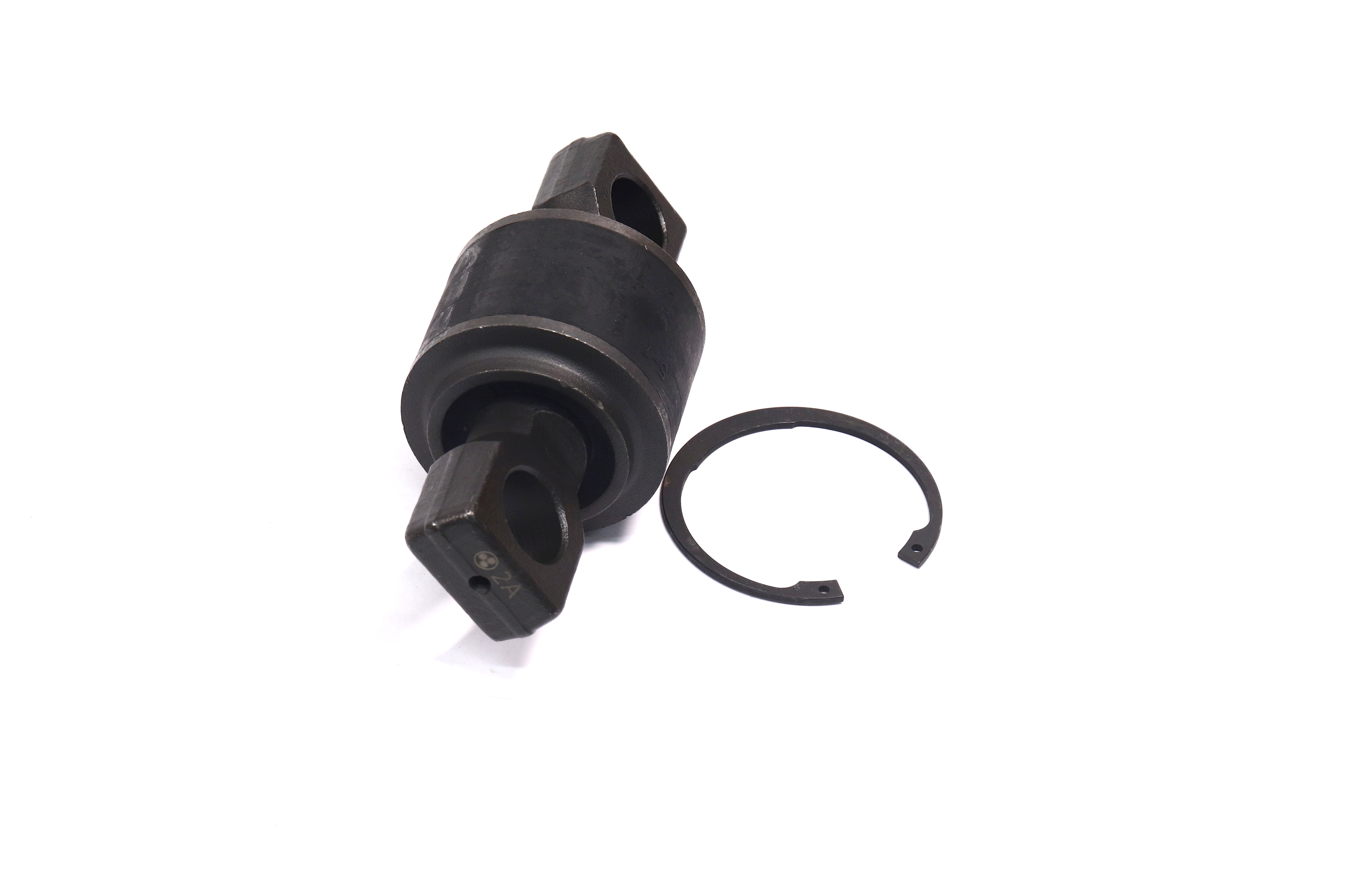 Зображення 3