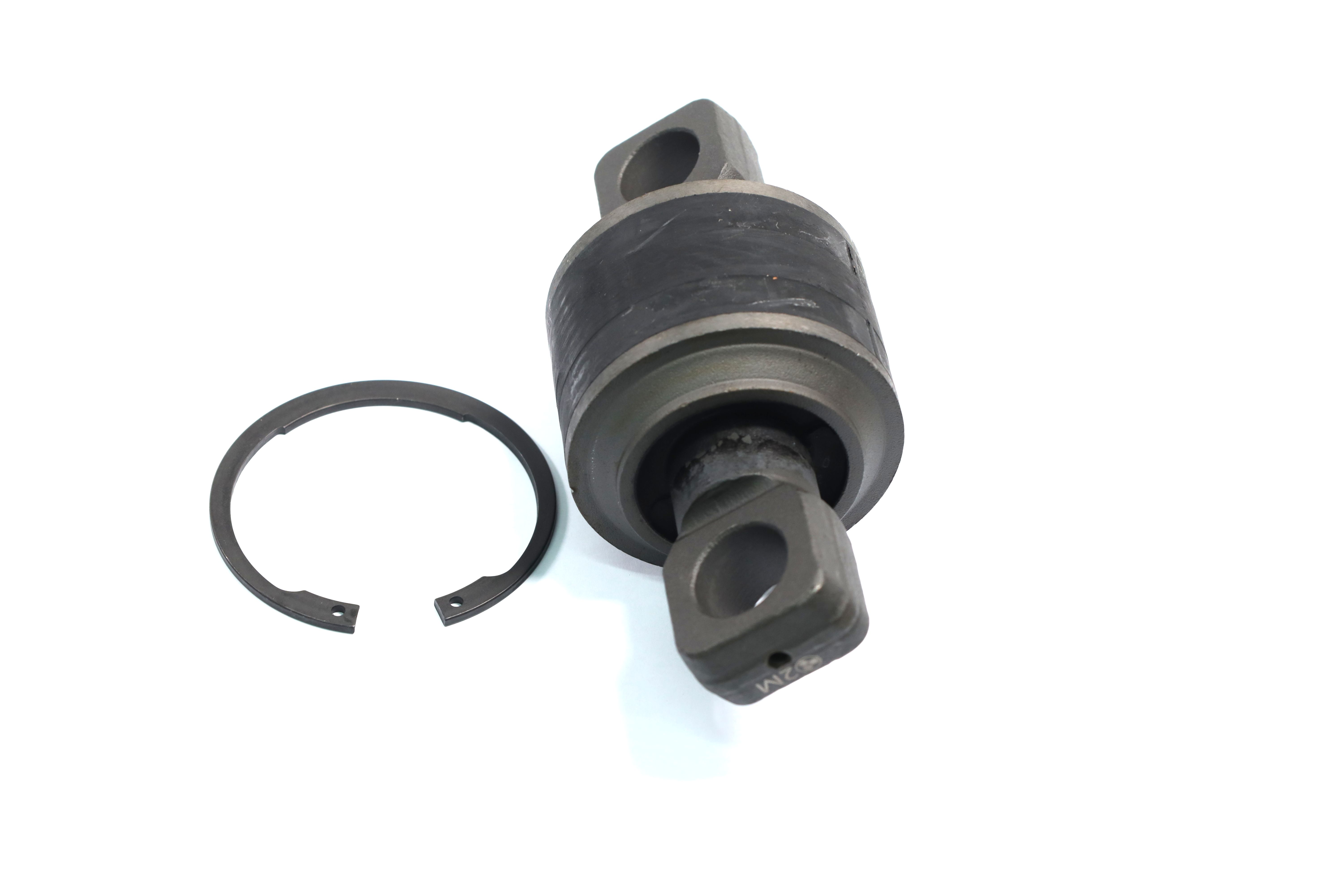 Зображення 5