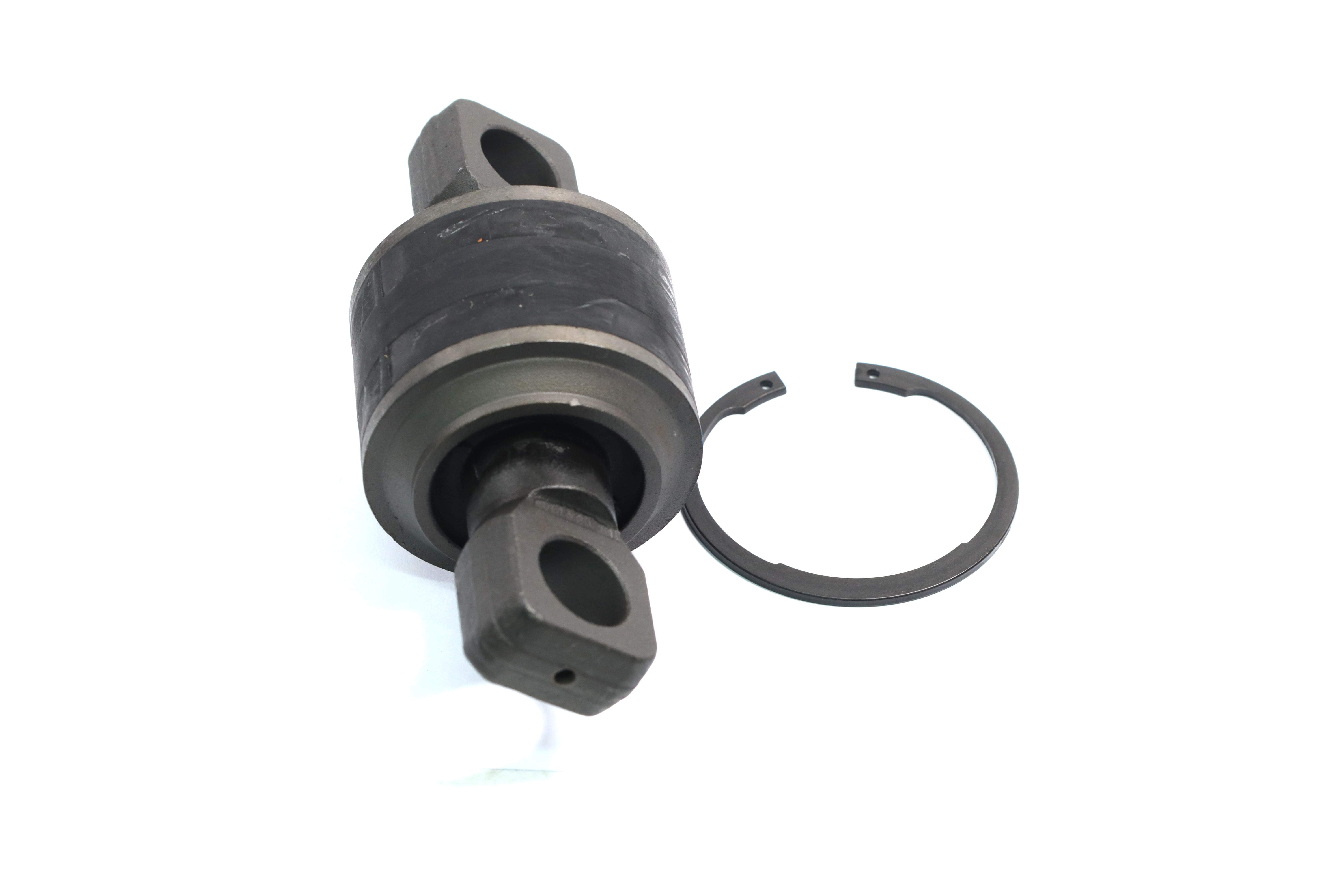 Зображення 2