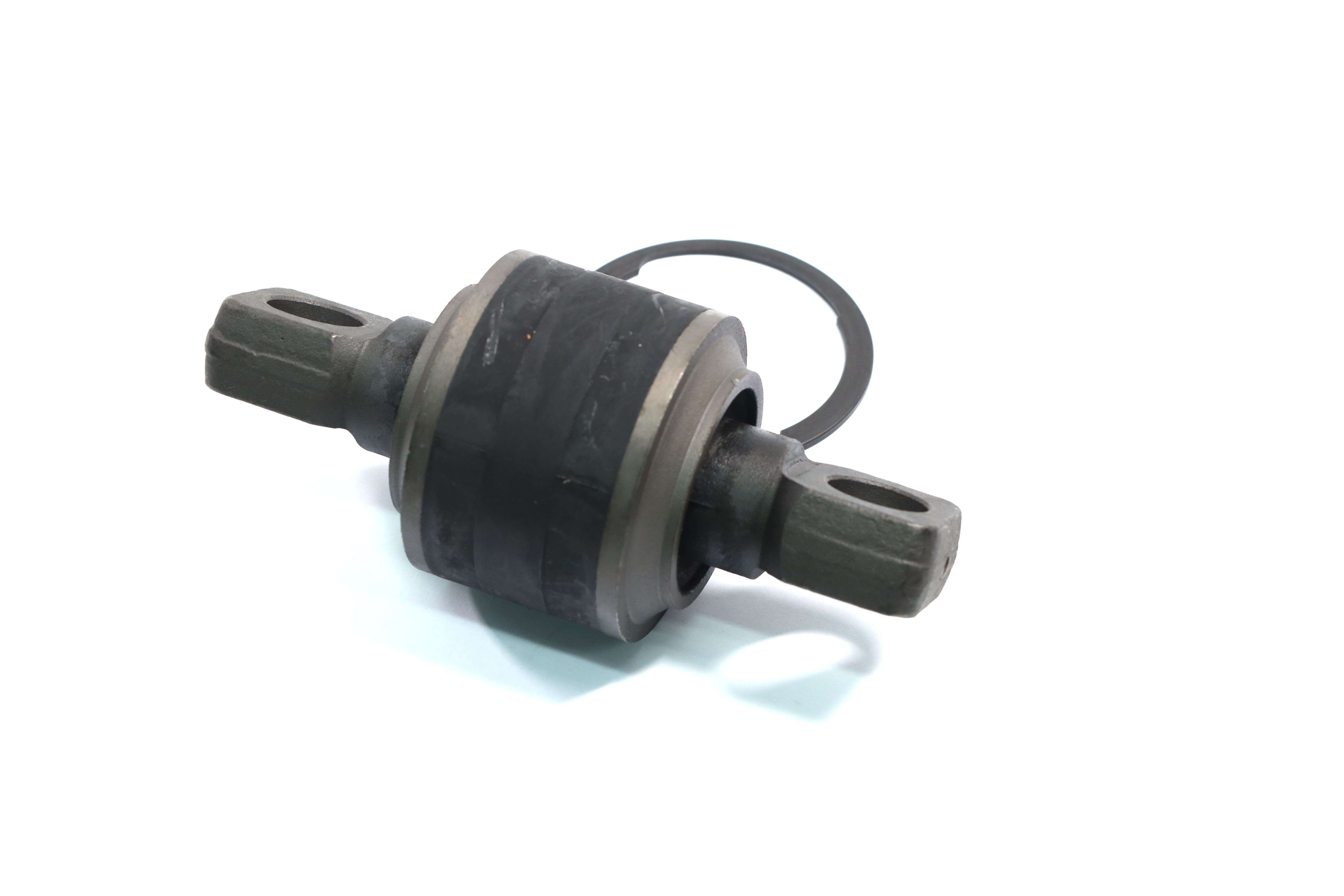 Зображення 3