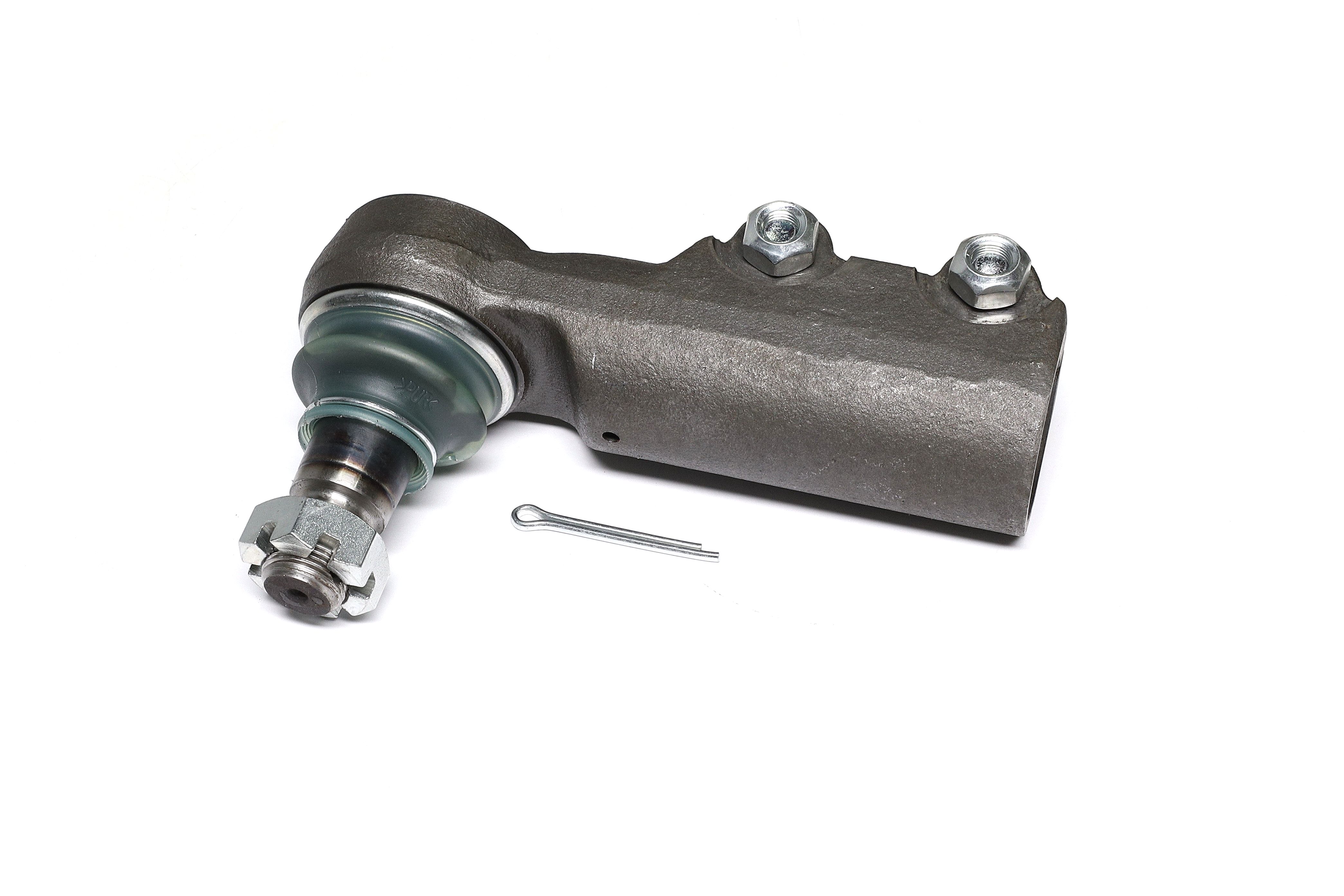 productPage.gallery.imageAlt 1