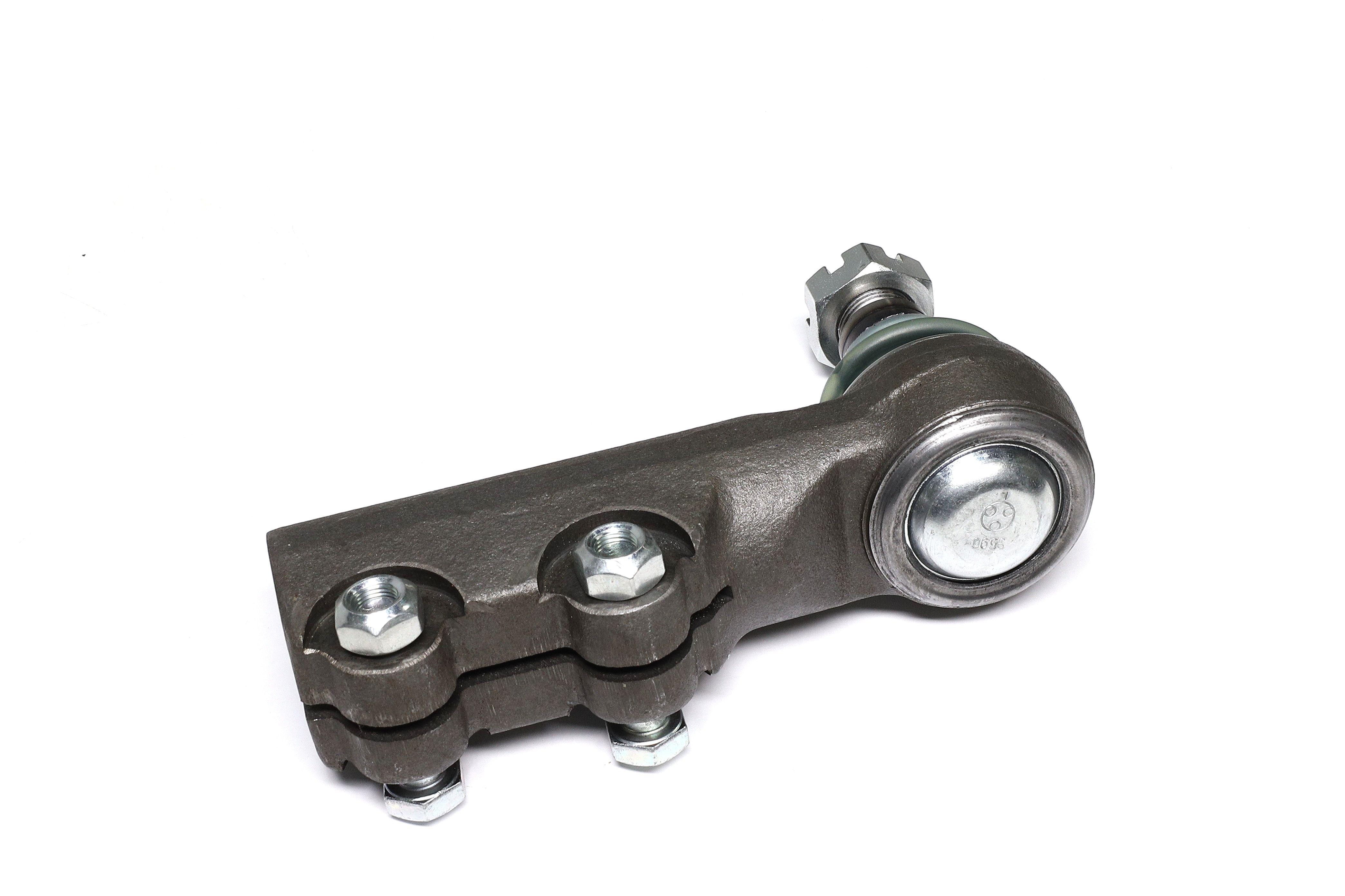 productPage.gallery.imageAlt 6