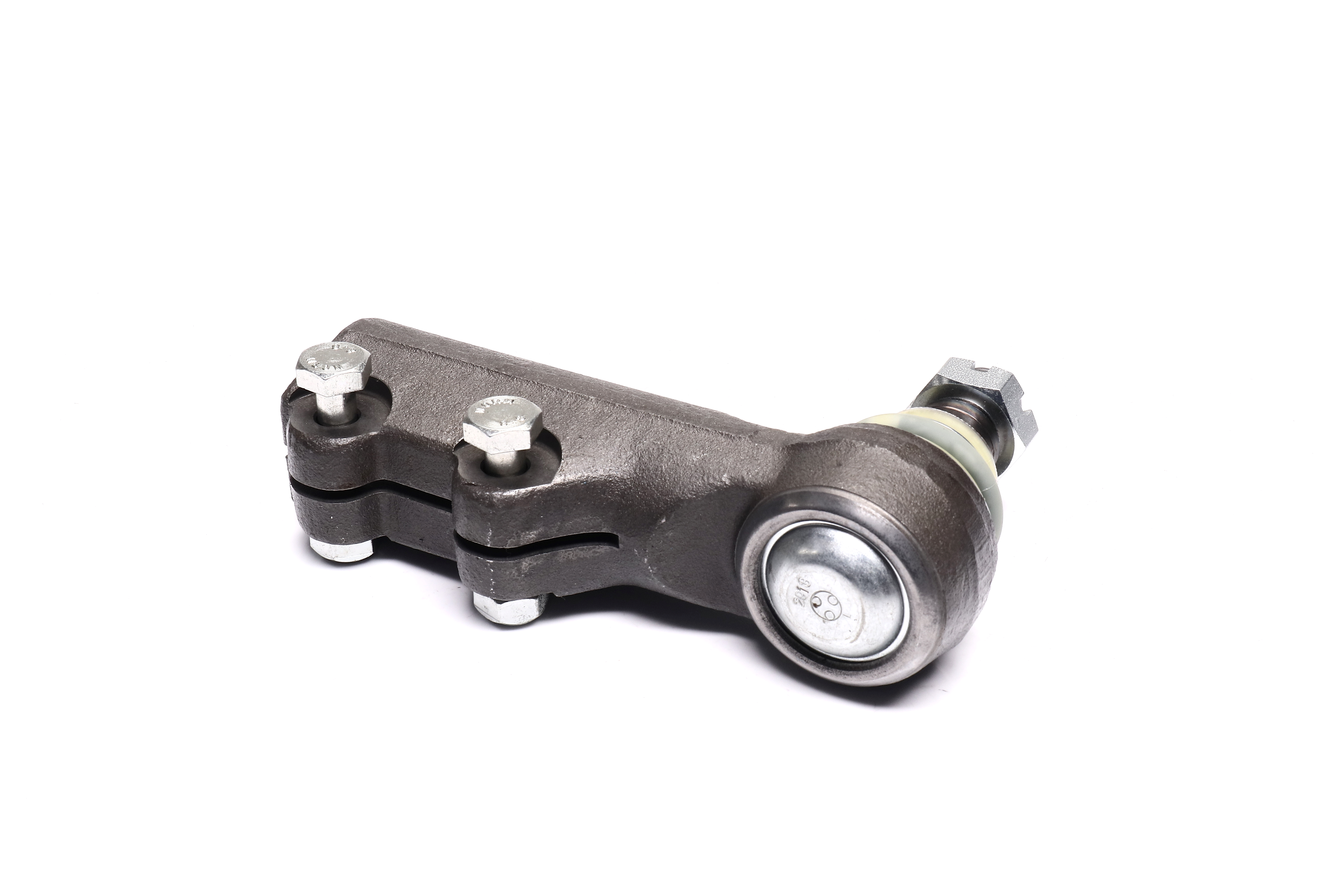 productPage.gallery.imageAlt 7