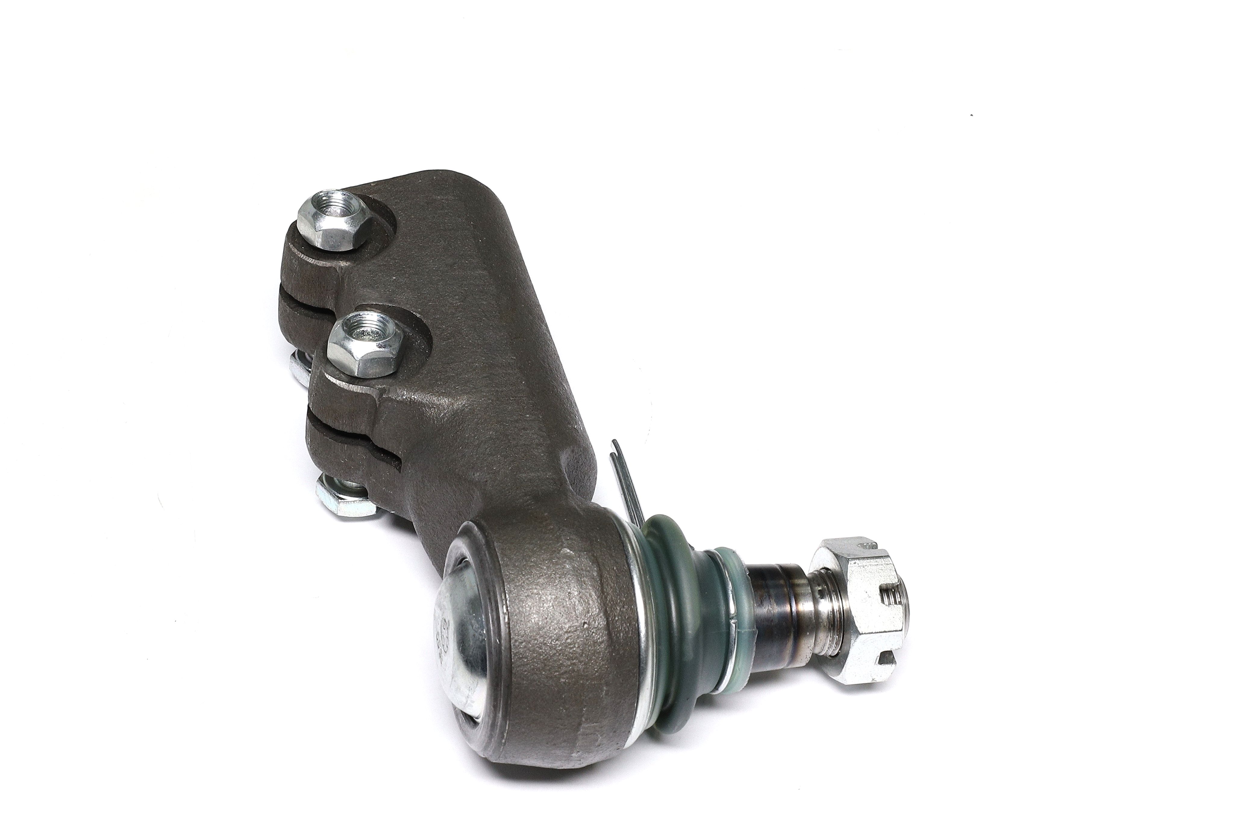 productPage.gallery.imageAlt 8