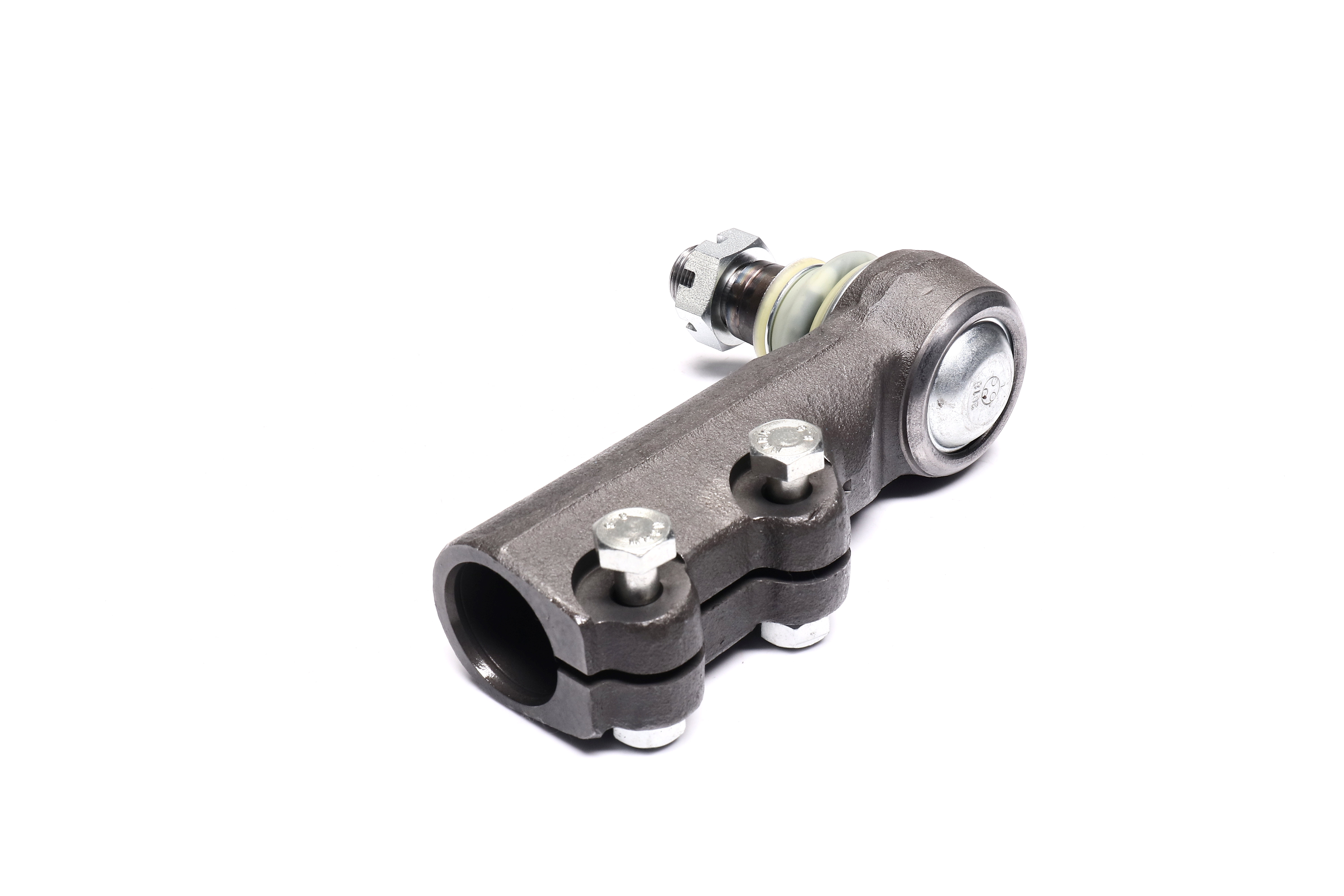 productPage.gallery.imageAlt 9