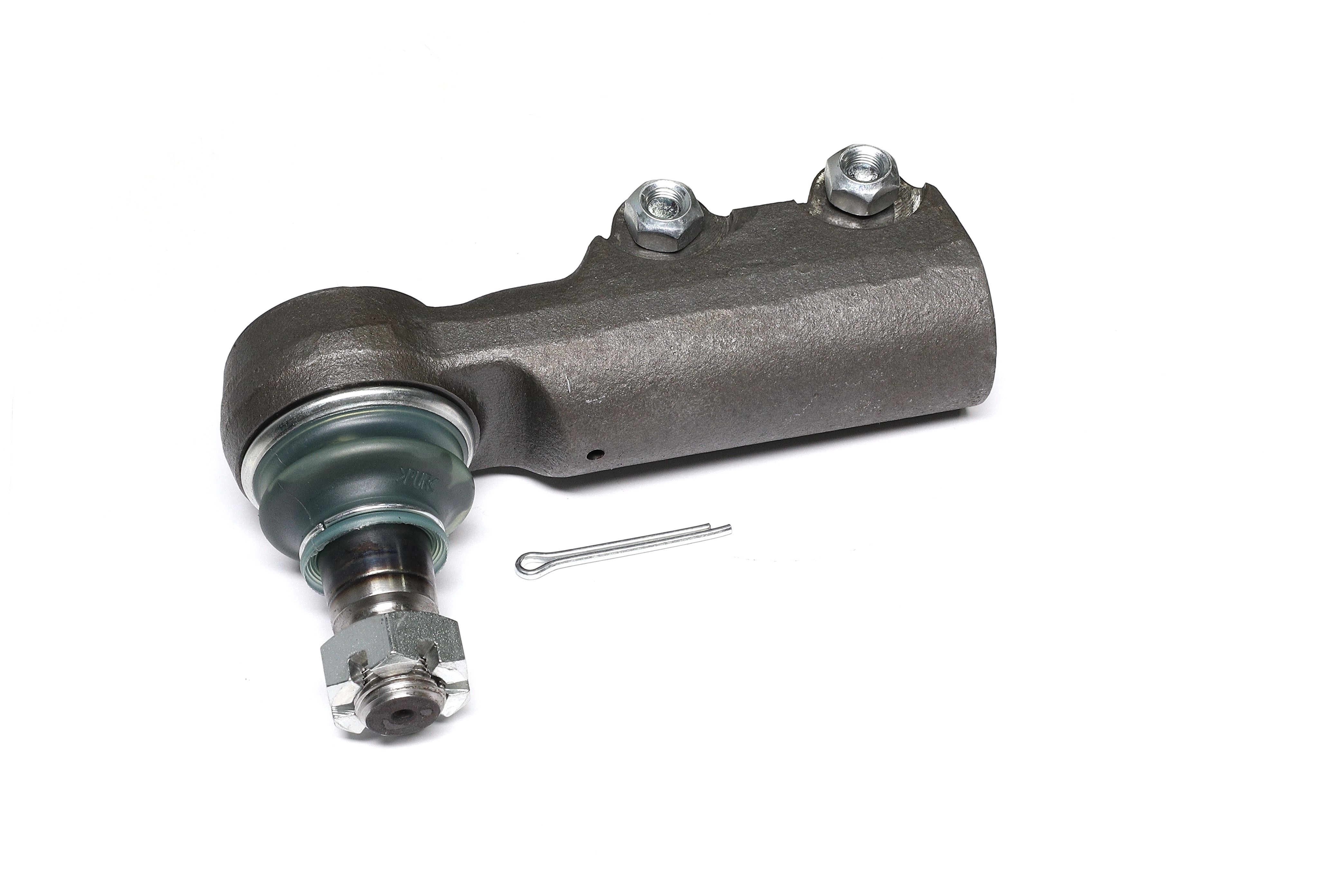 productPage.gallery.imageAlt 10