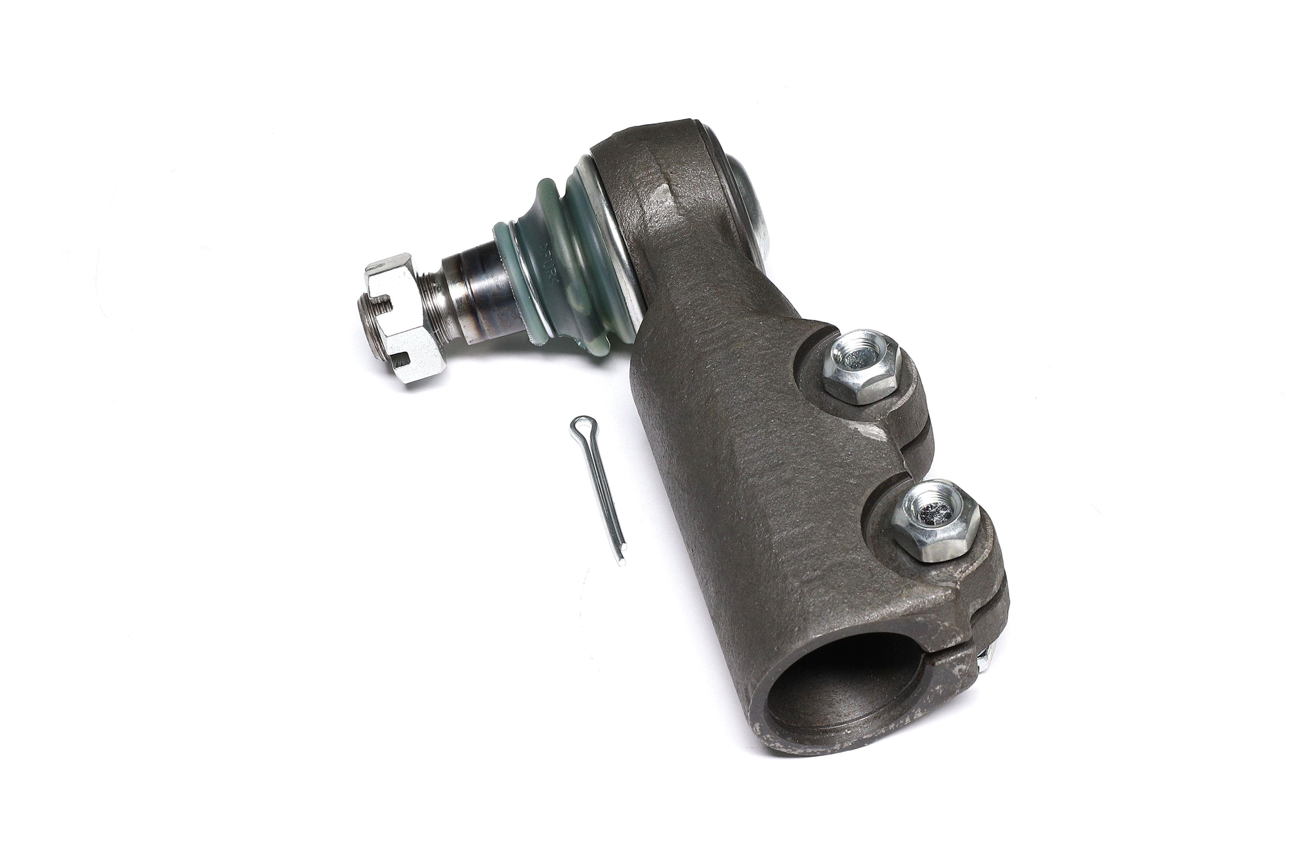 productPage.gallery.imageAlt 3