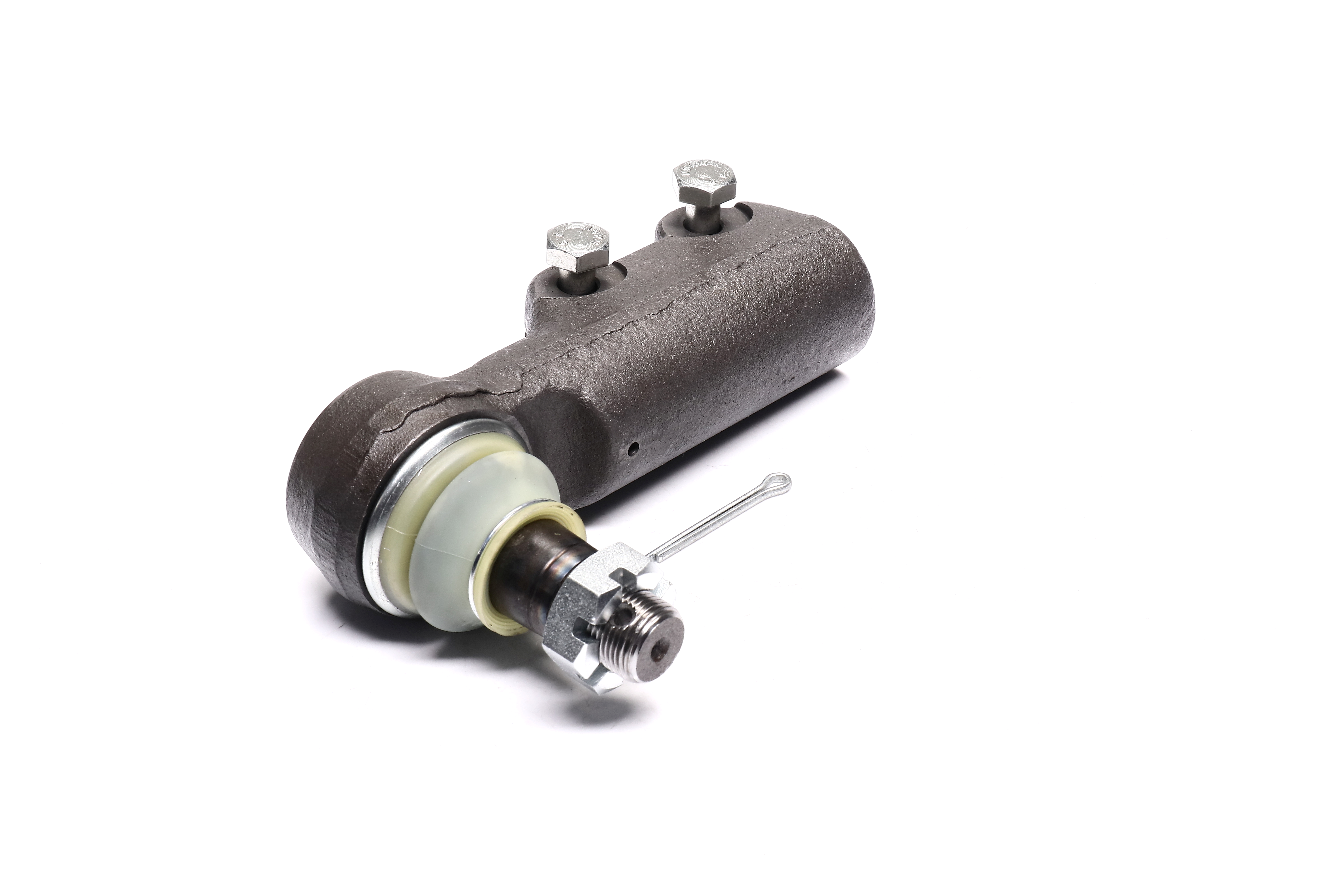 productPage.gallery.imageAlt 4