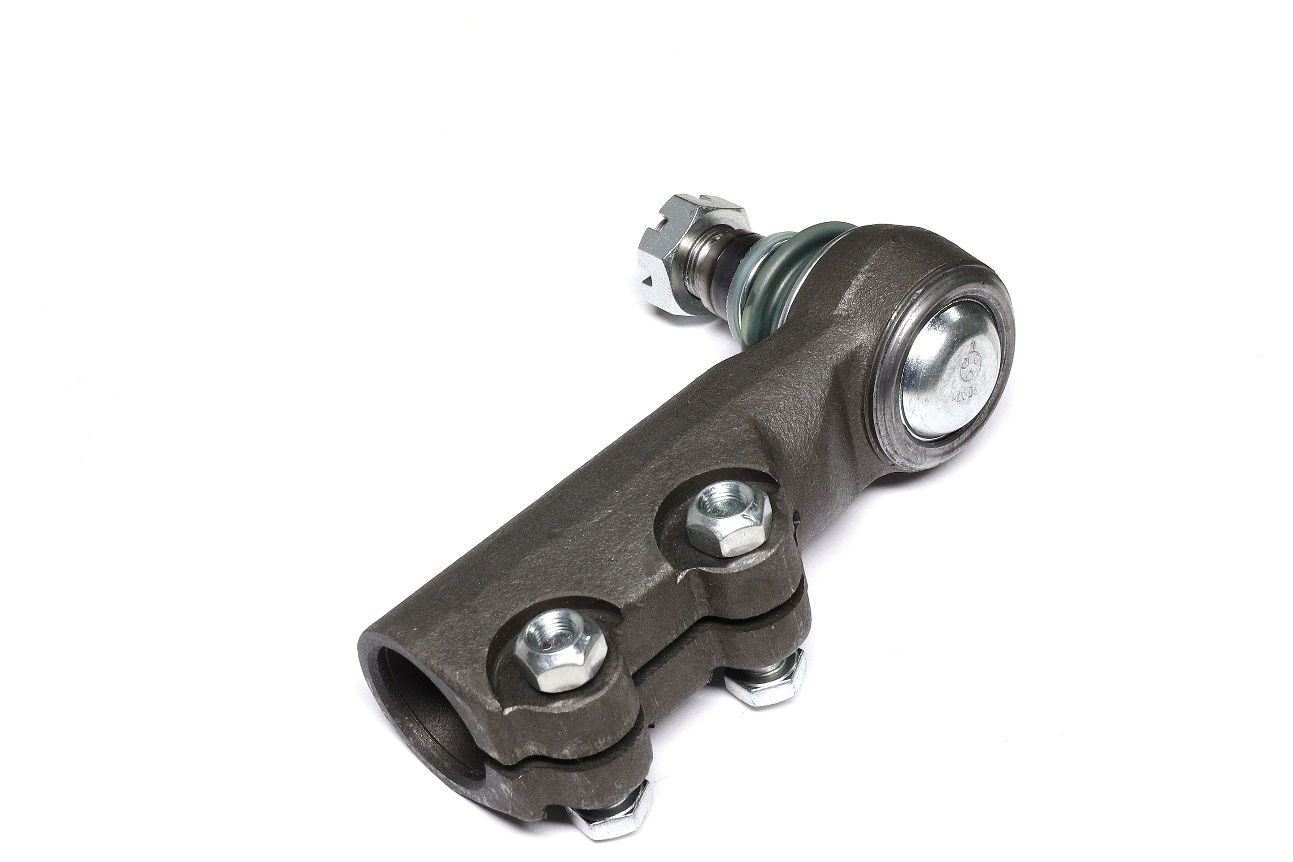 productPage.gallery.imageAlt 5