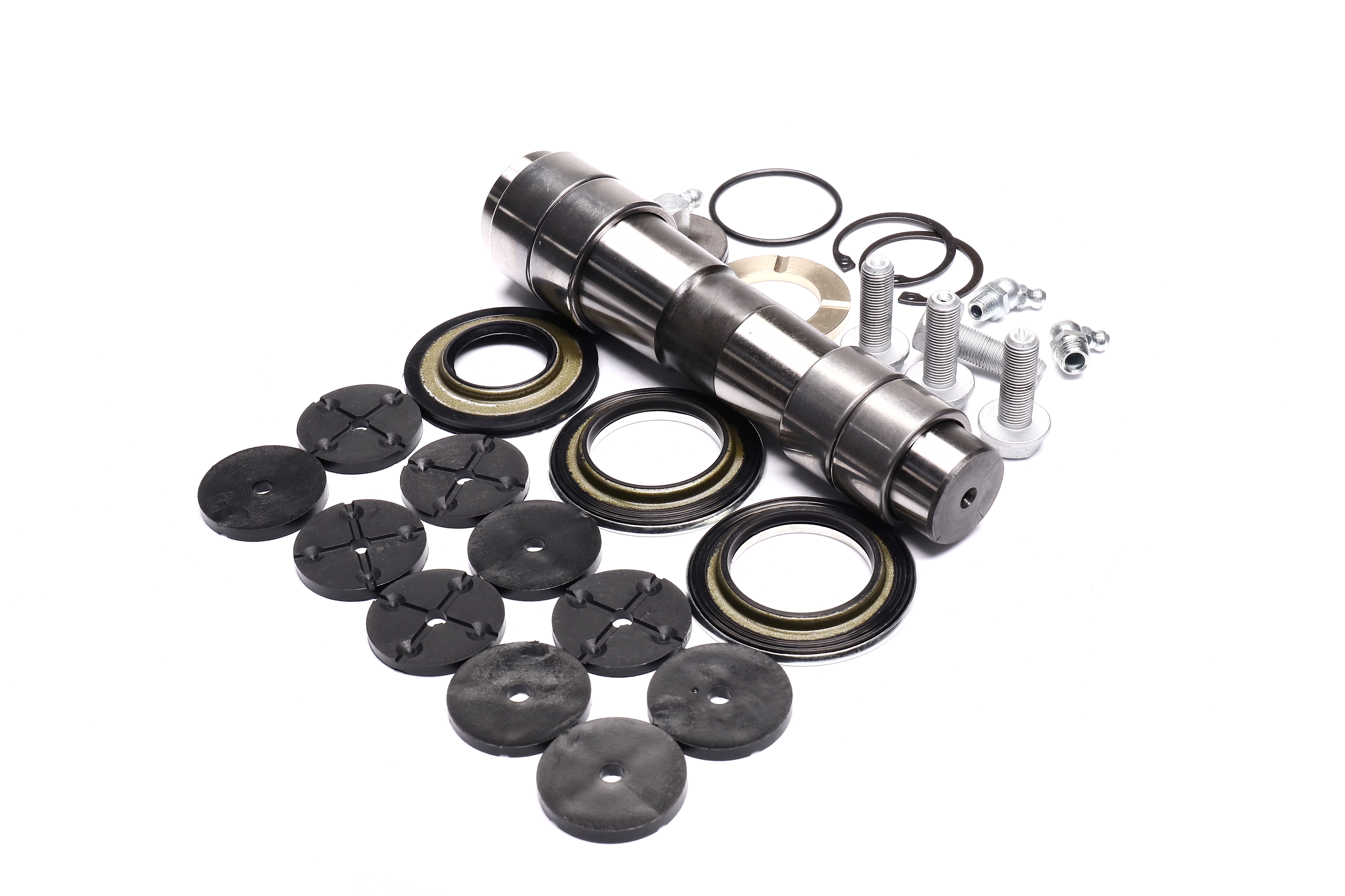 Зображення 2