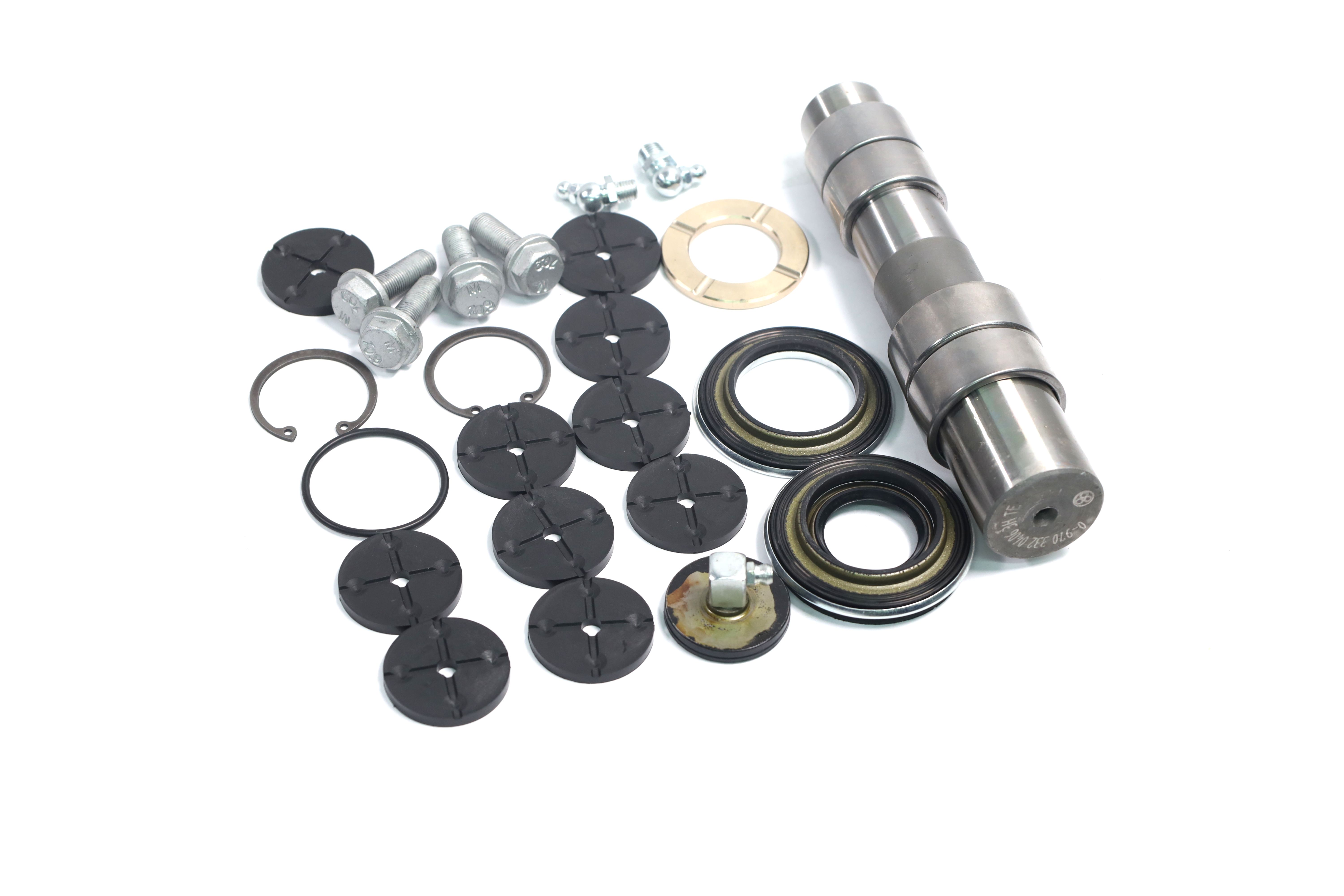 Зображення 6