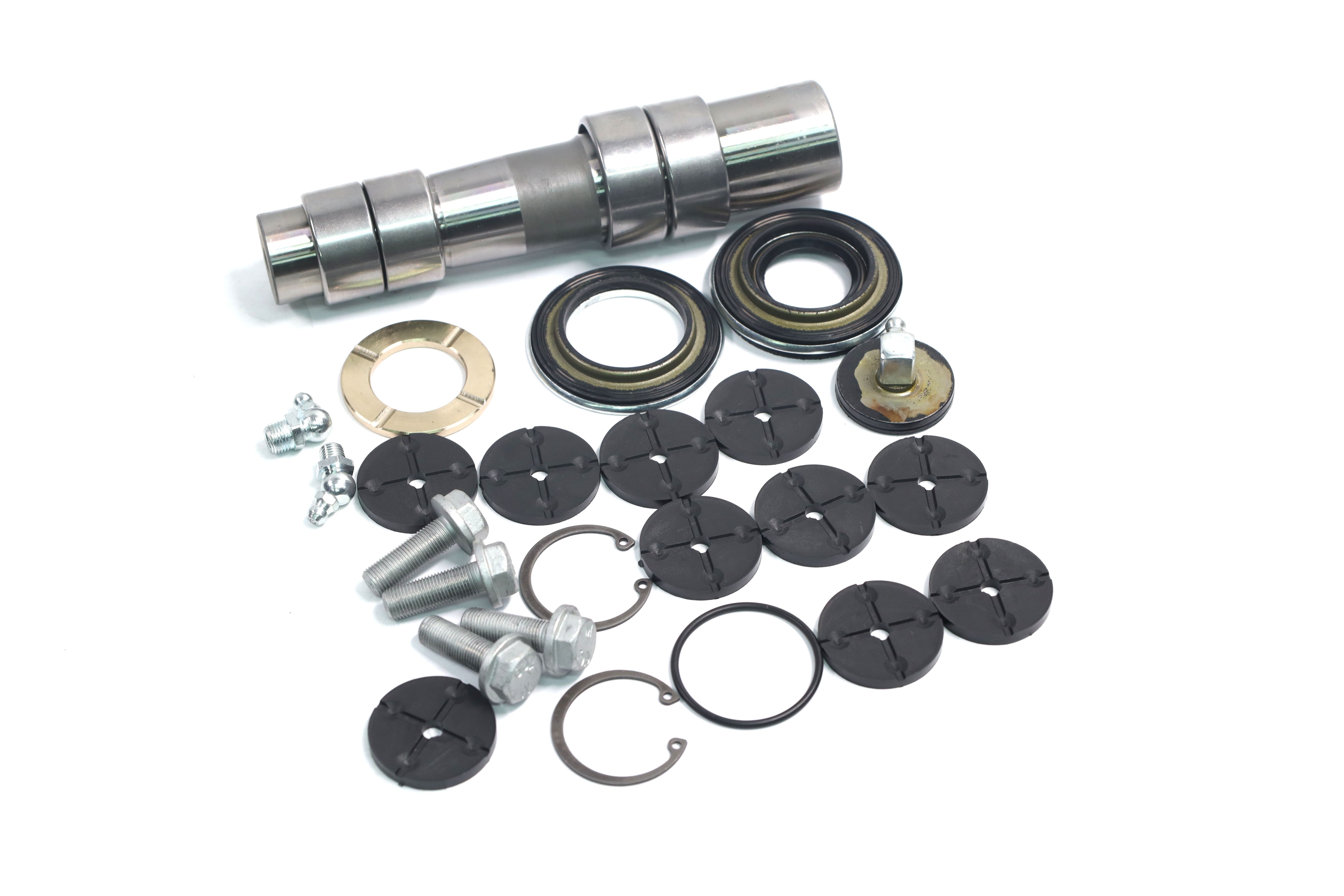 Зображення 8