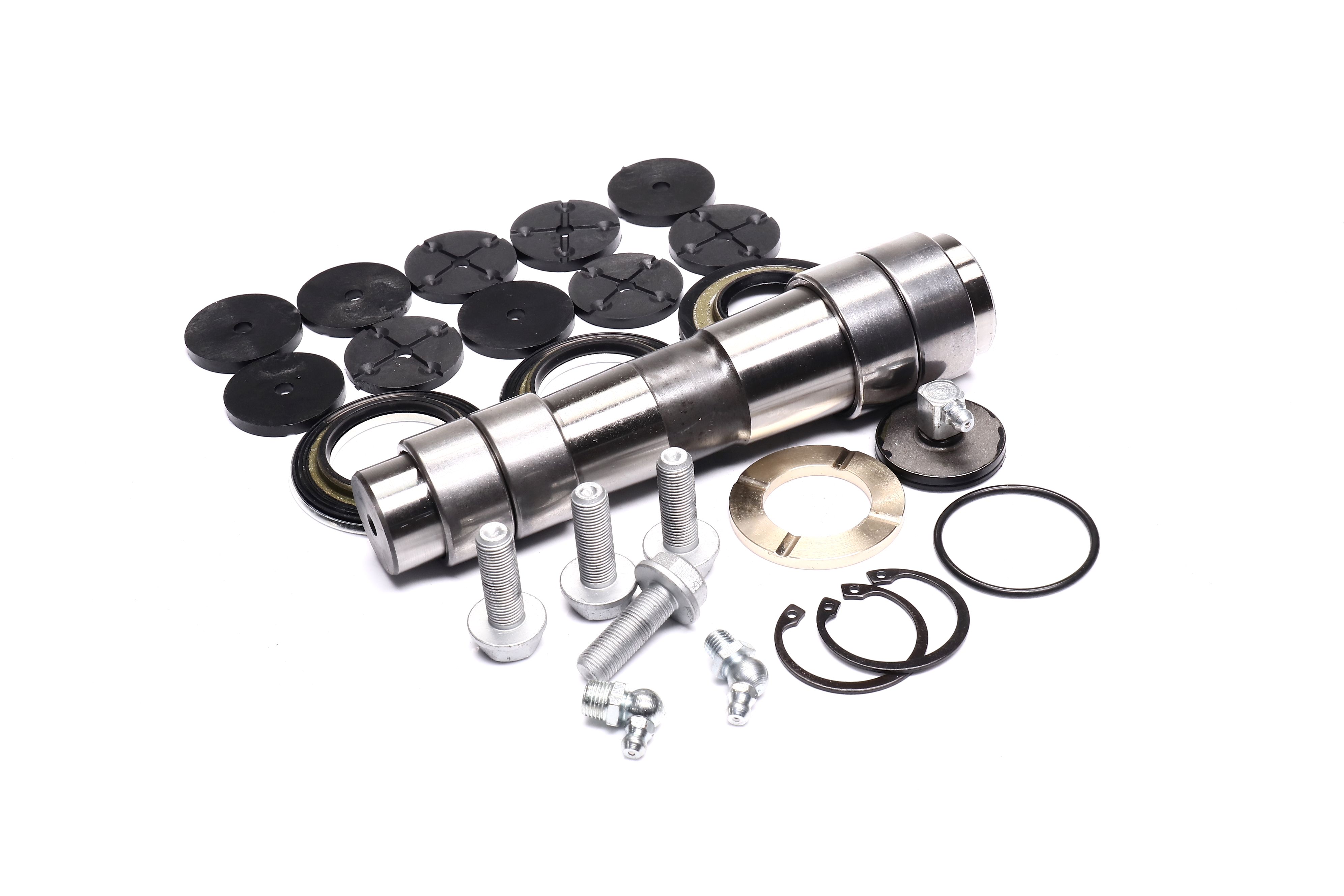 Зображення 9