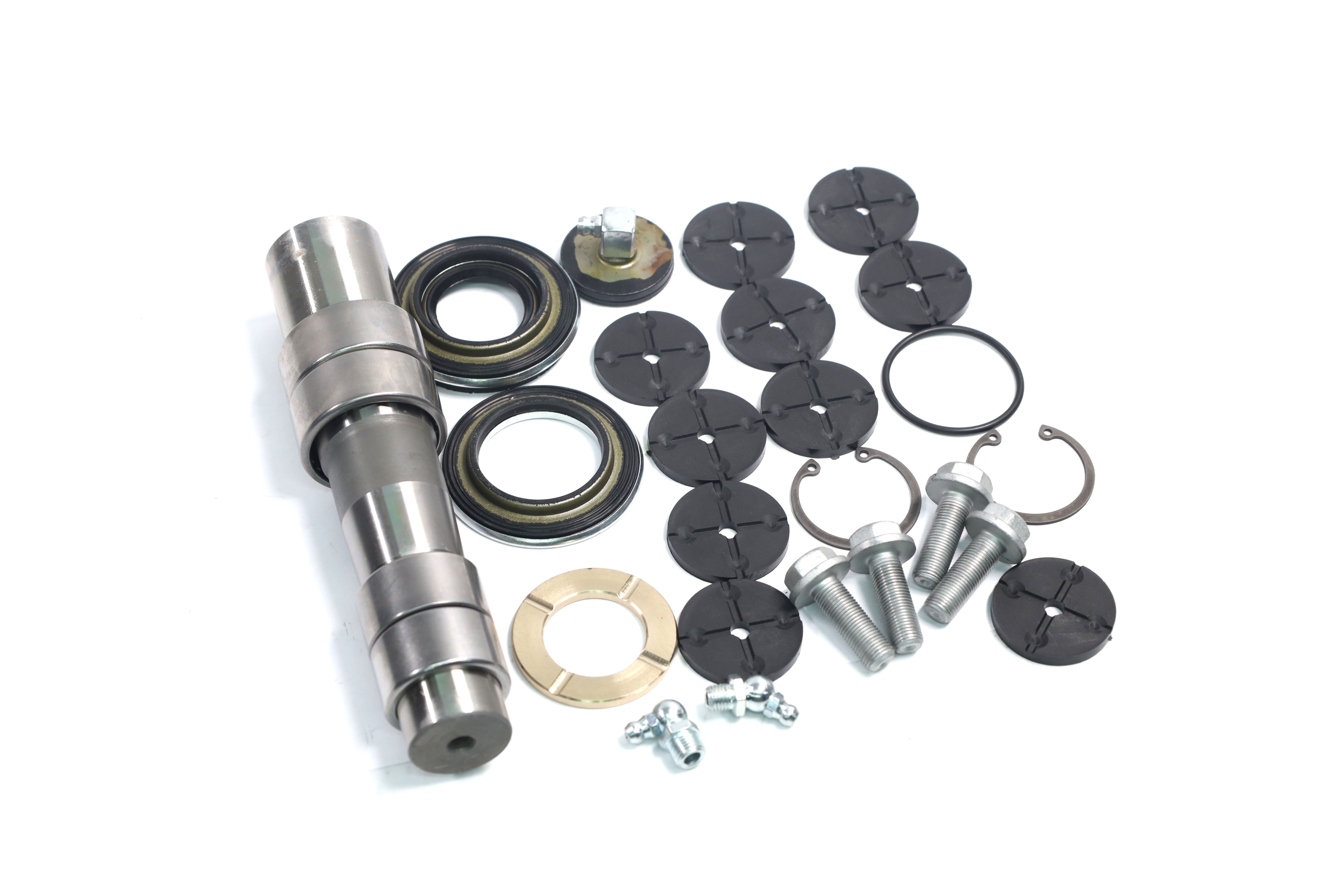 Зображення 10