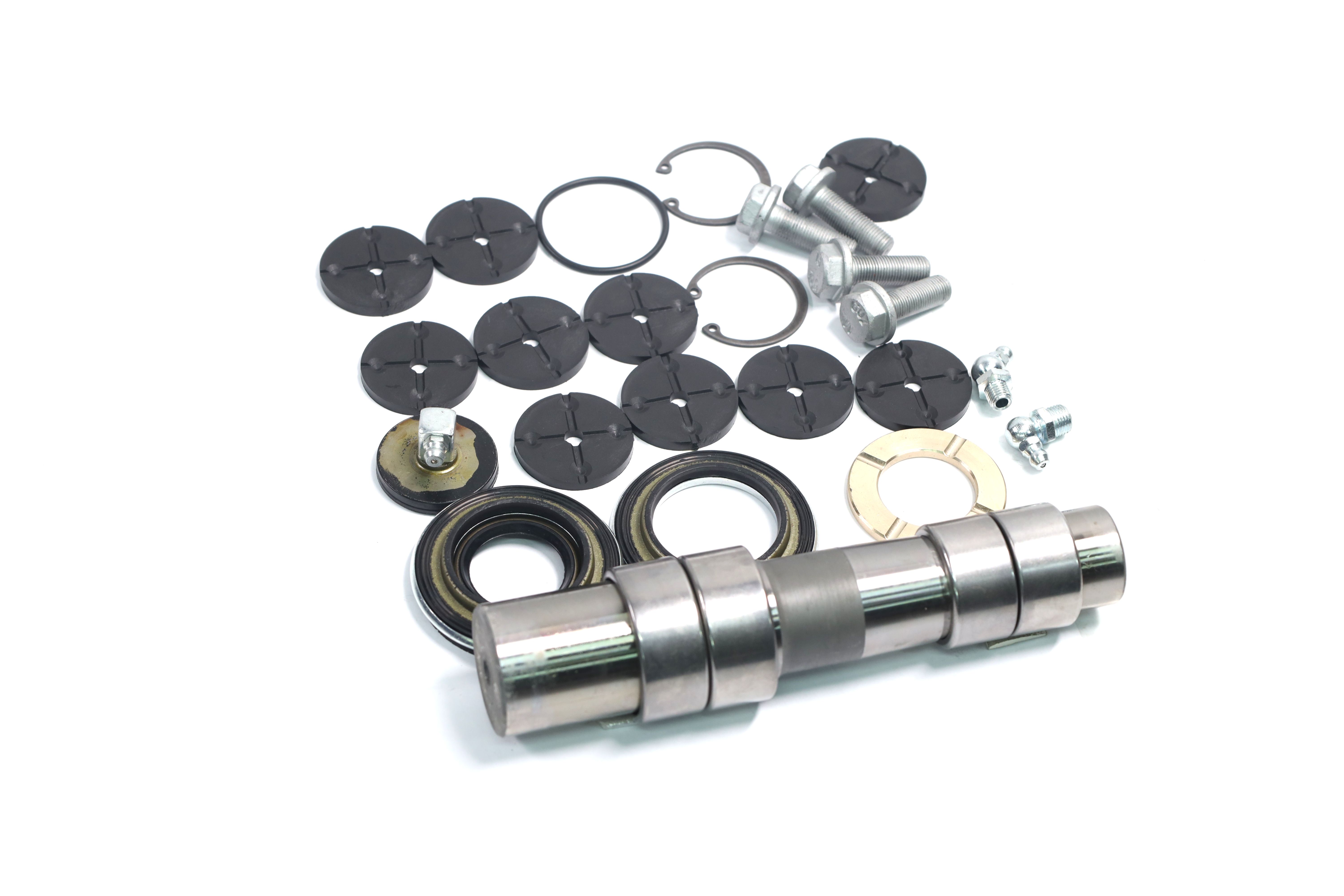 Зображення 3