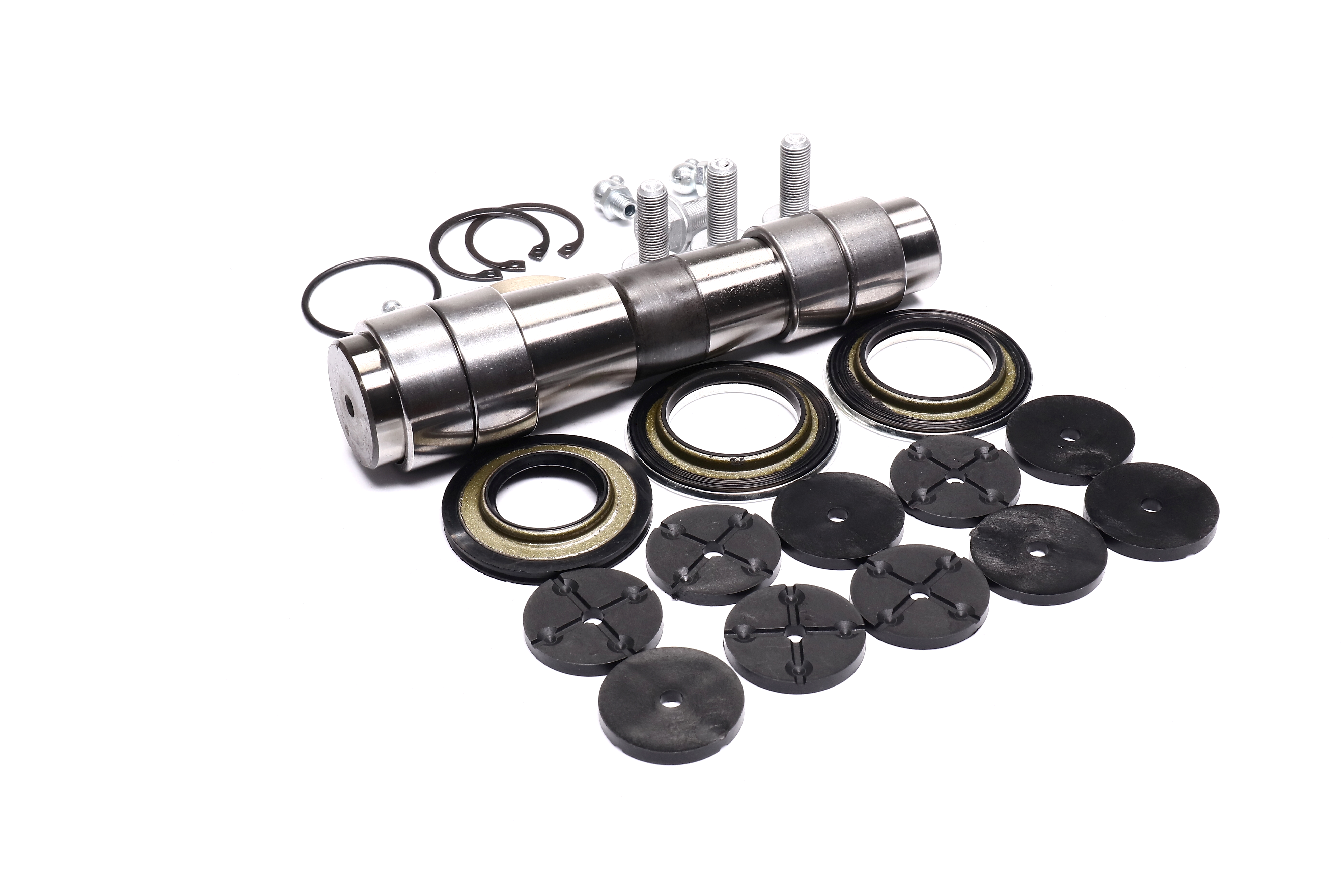 Зображення 4