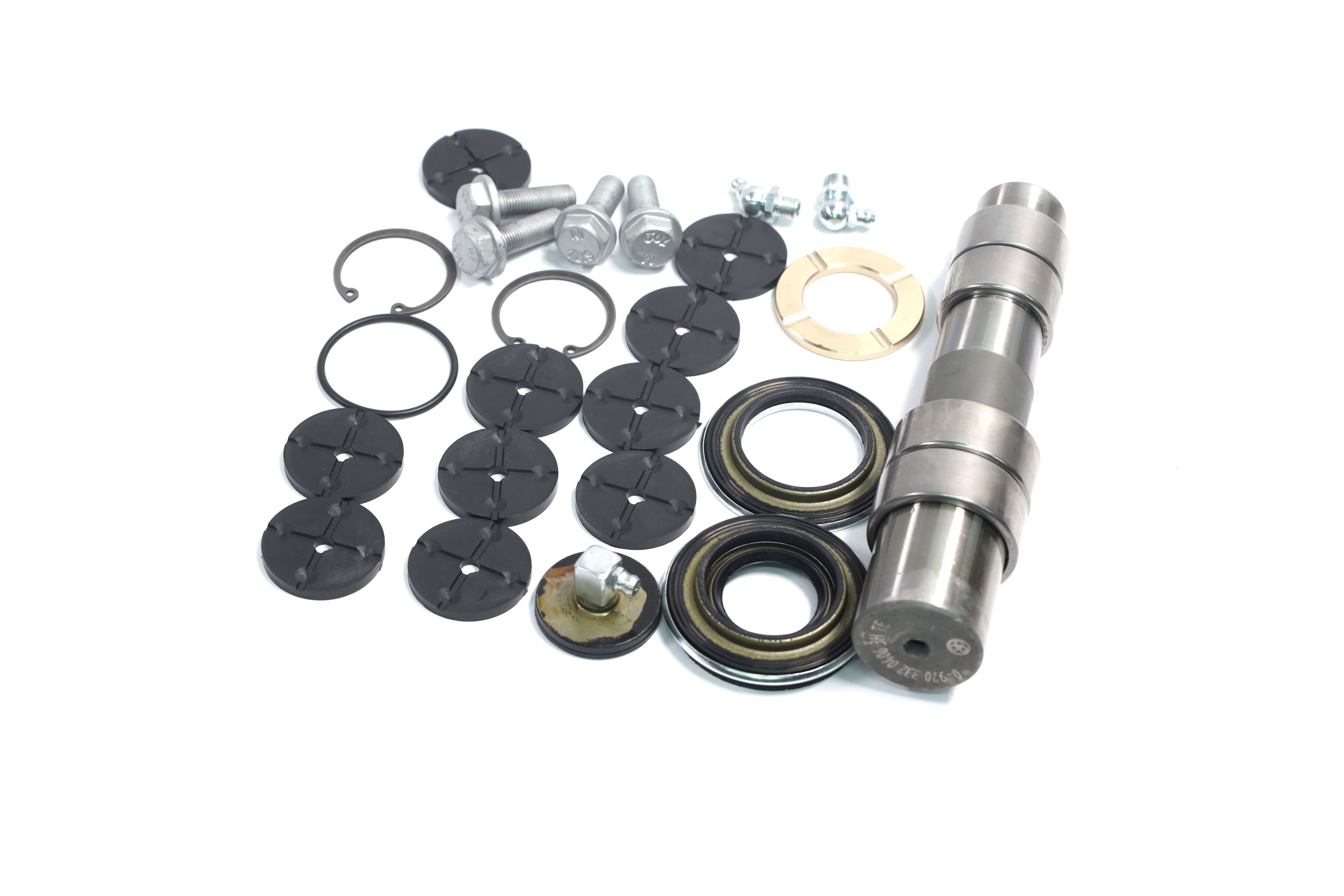 Зображення 5