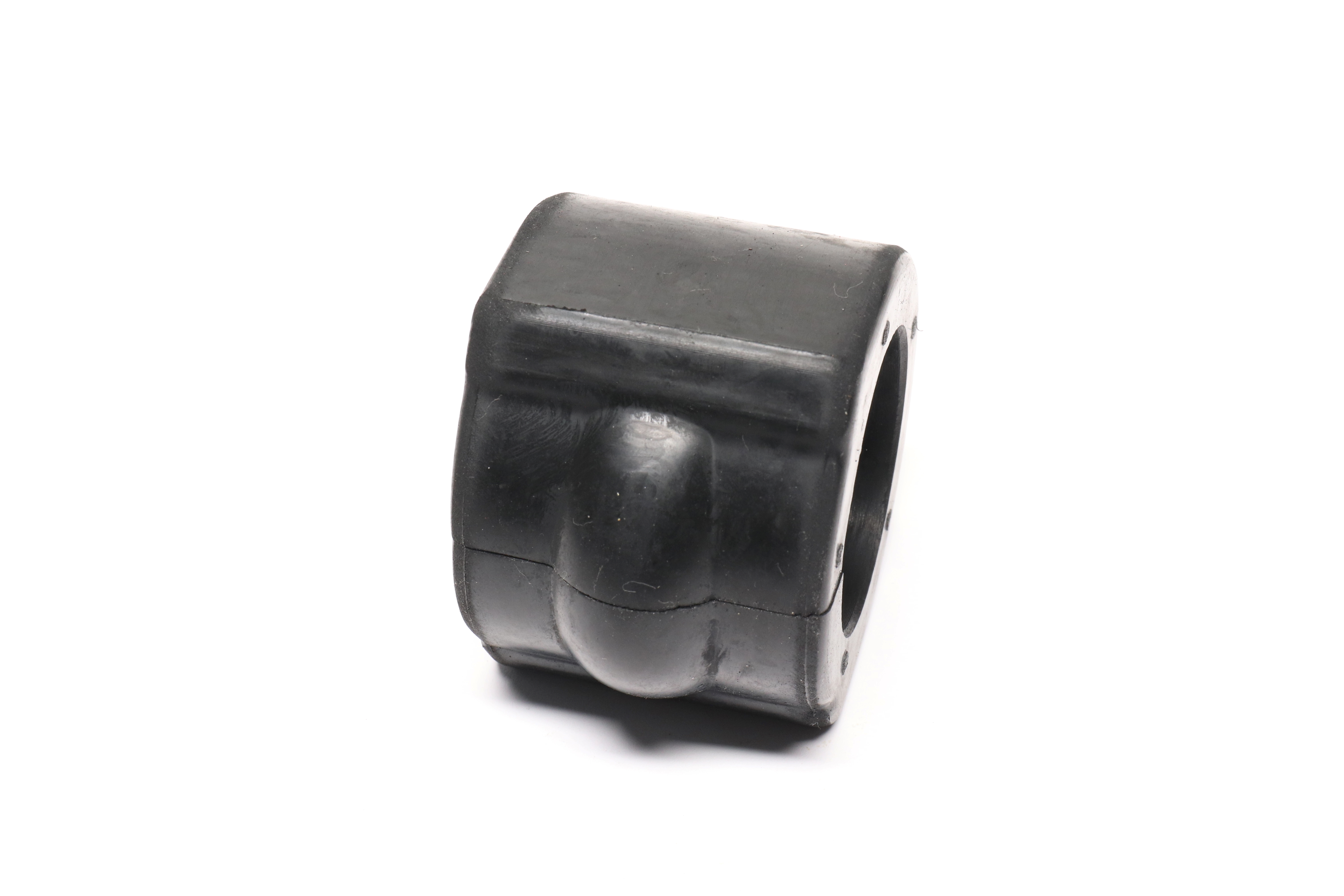 Изображение 4